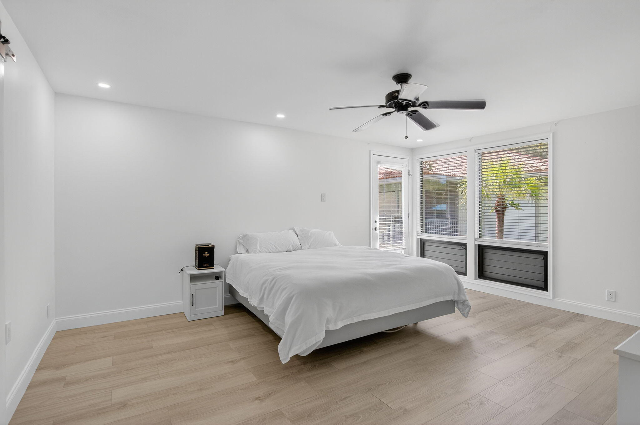 20273 Boca West Drive 2304