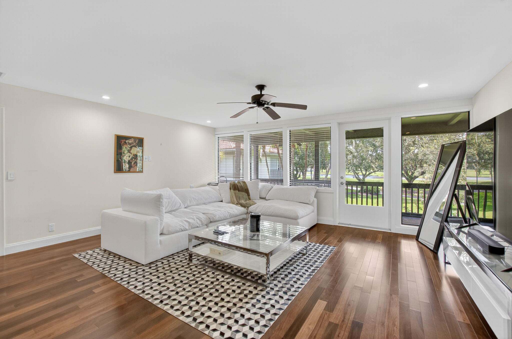20273 Boca West Drive 2304
