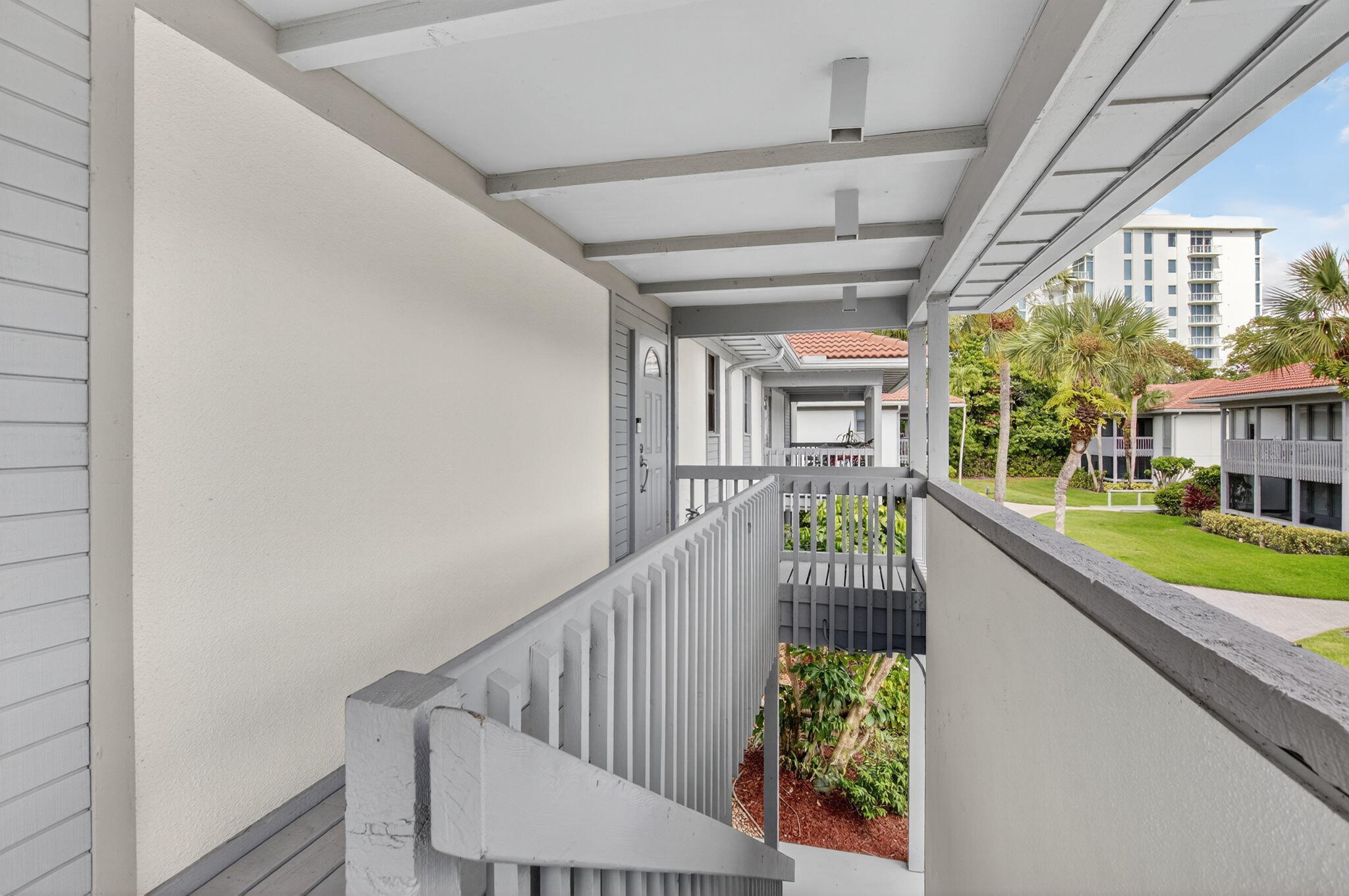 20273 Boca West Drive 2304