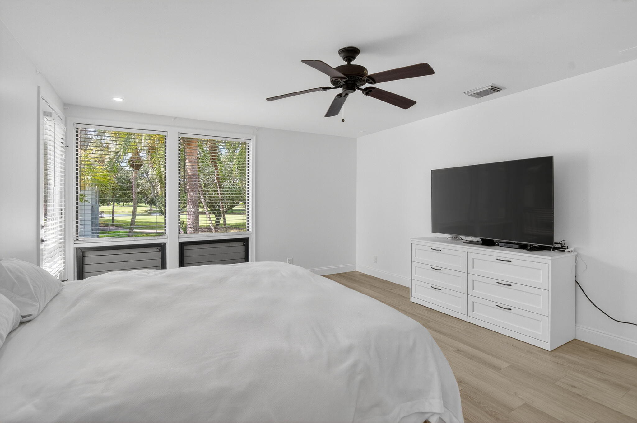 20273 Boca West Drive 2304