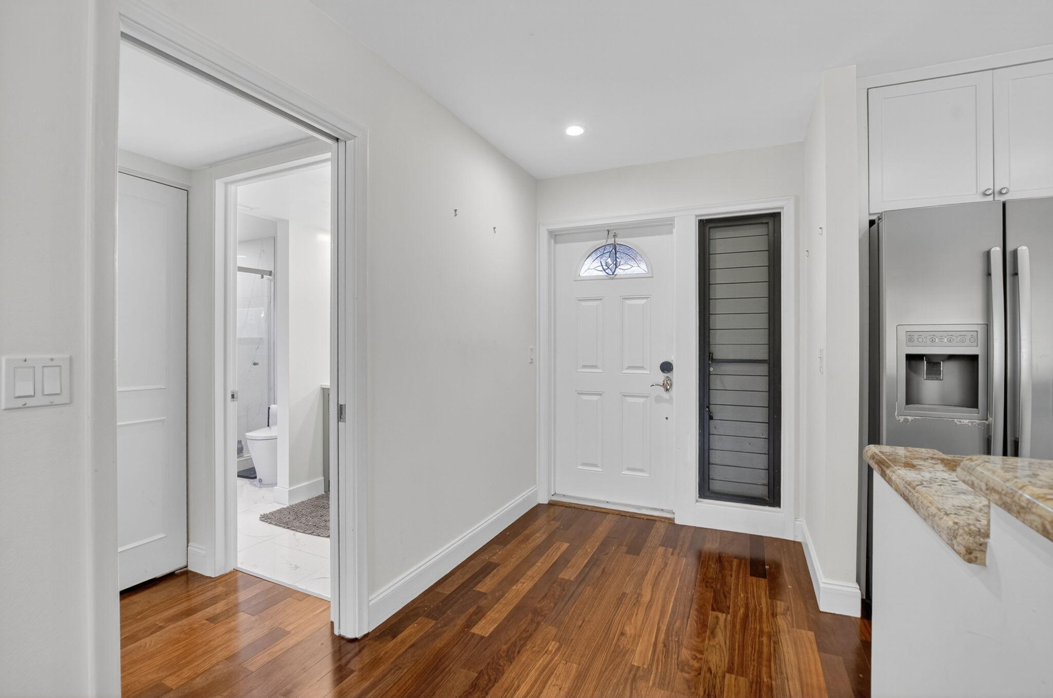 20273 Boca West Drive 2304