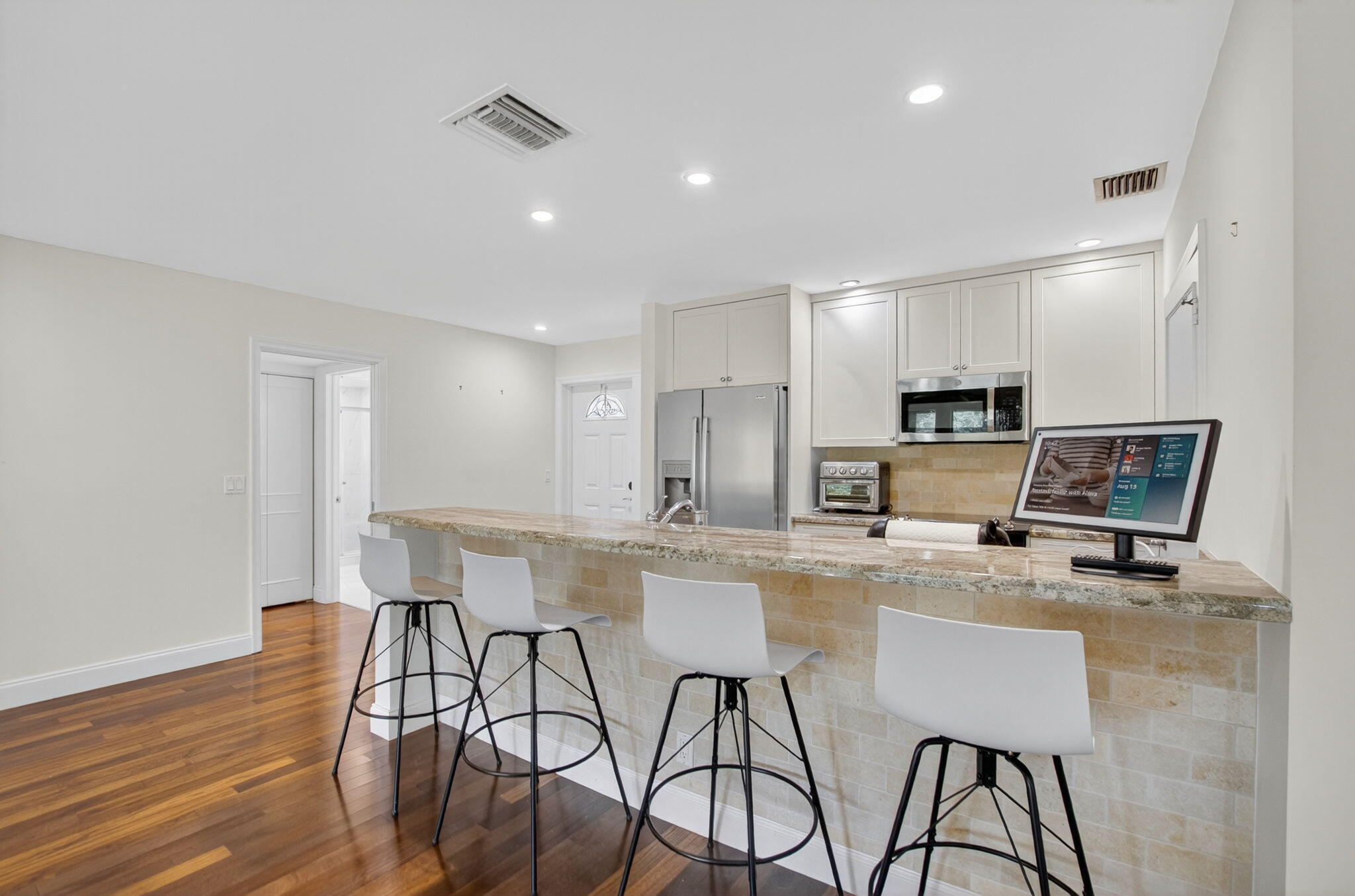 20273 Boca West Drive 2304