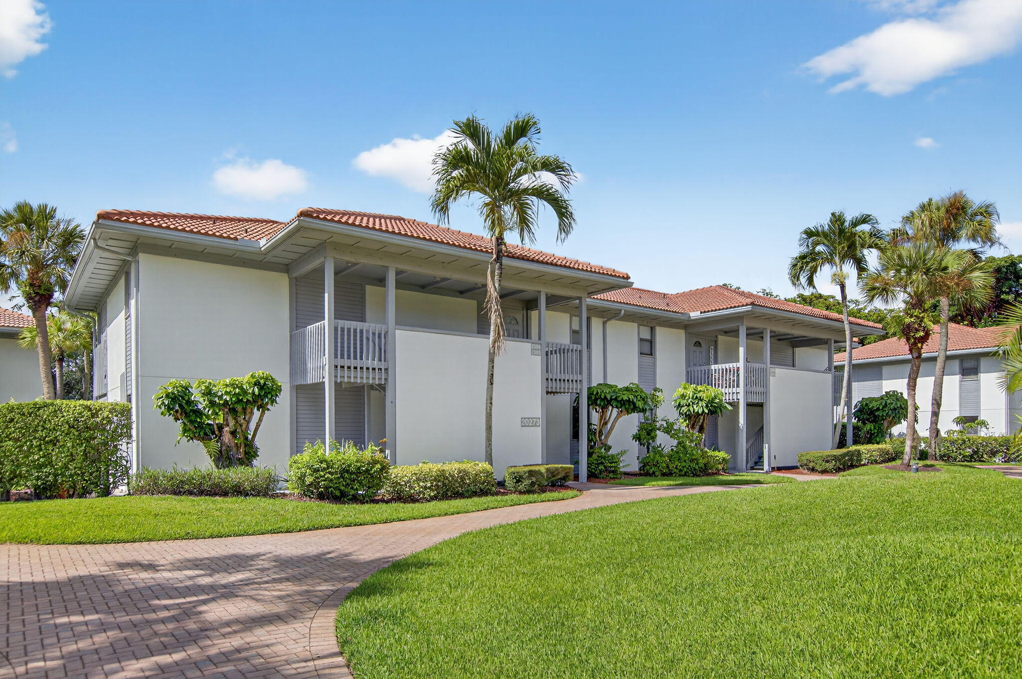 20273 Boca West Drive 2304