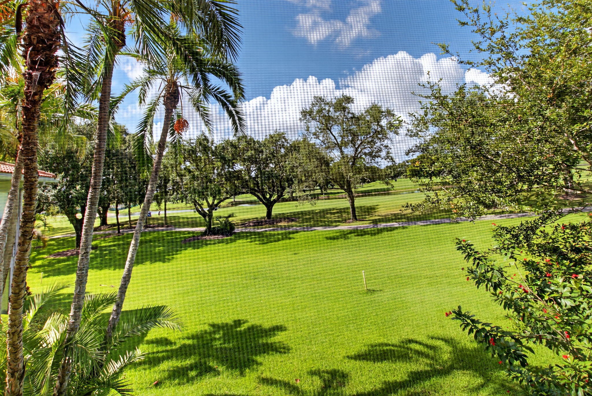 20273 Boca West Drive 2304