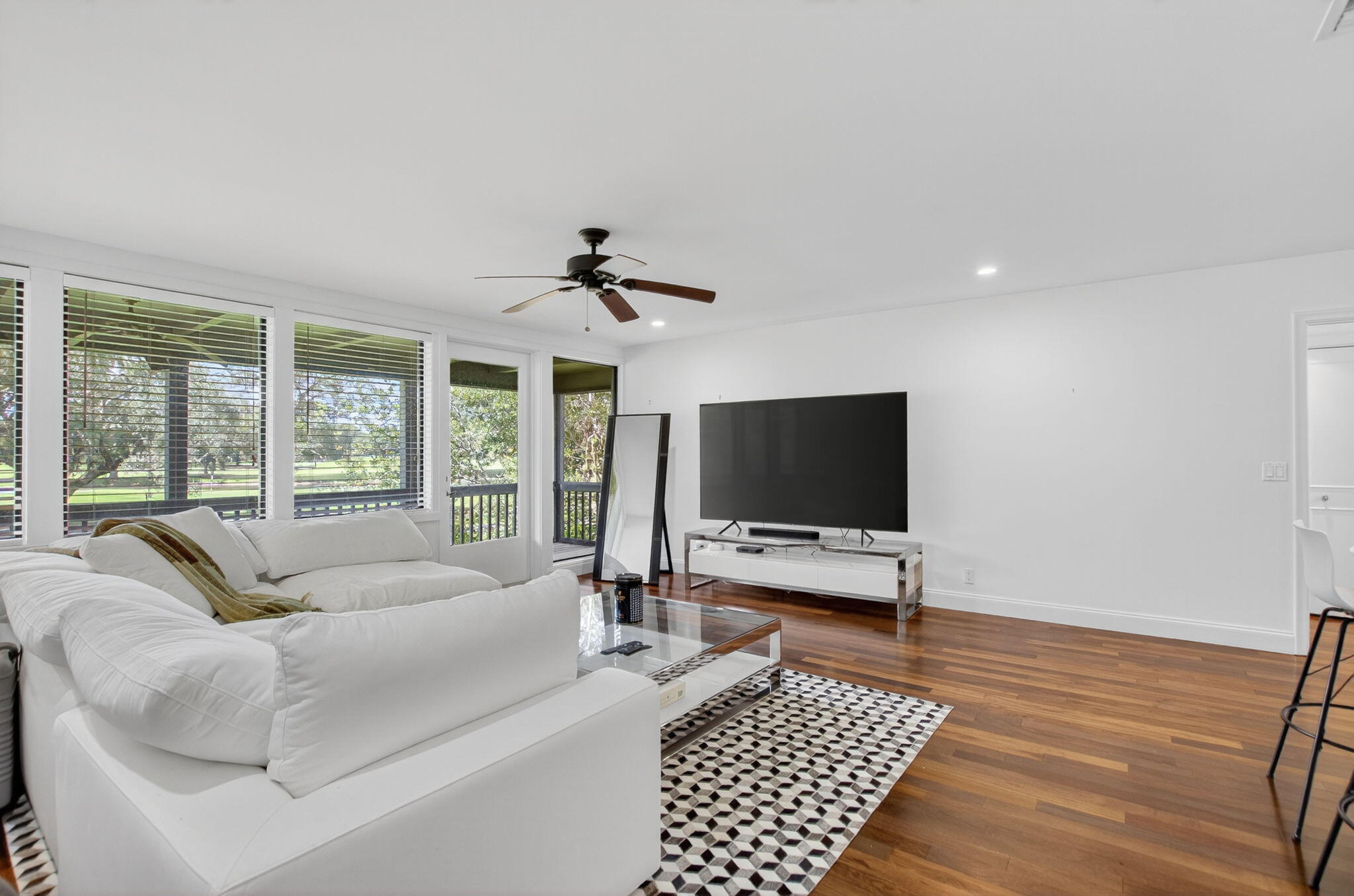 20273 Boca West Drive 2304