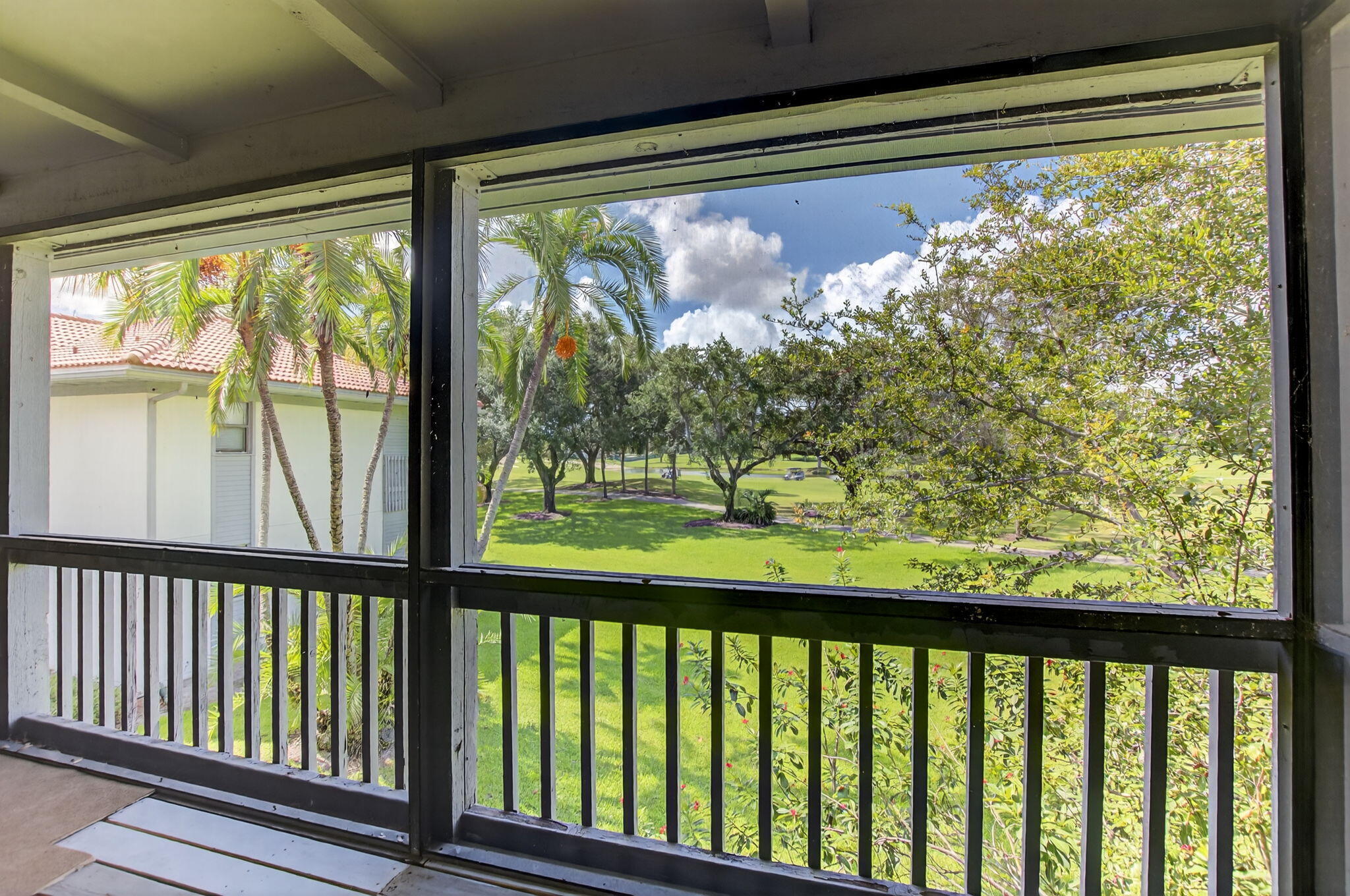 20273 Boca West Drive 2304