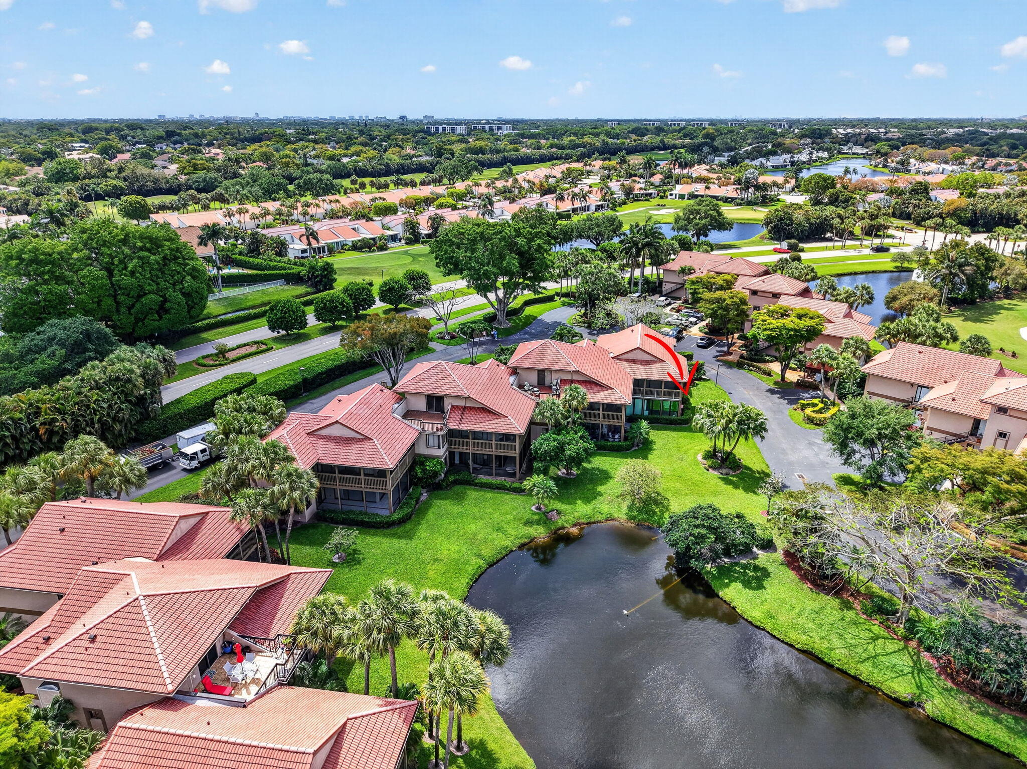 19355 Sabal Lake Drive 5031