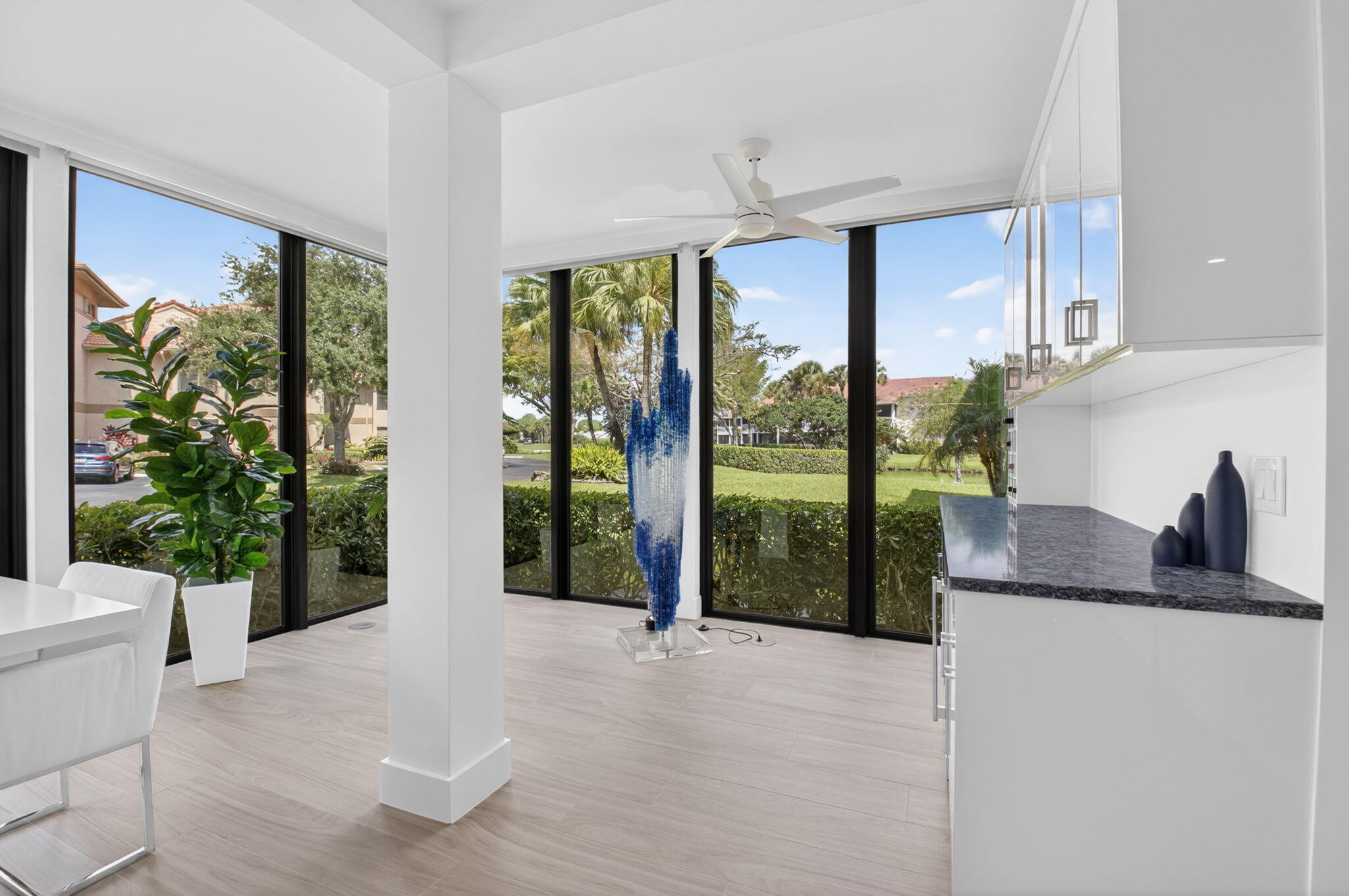 19355 Sabal Lake Drive 5031