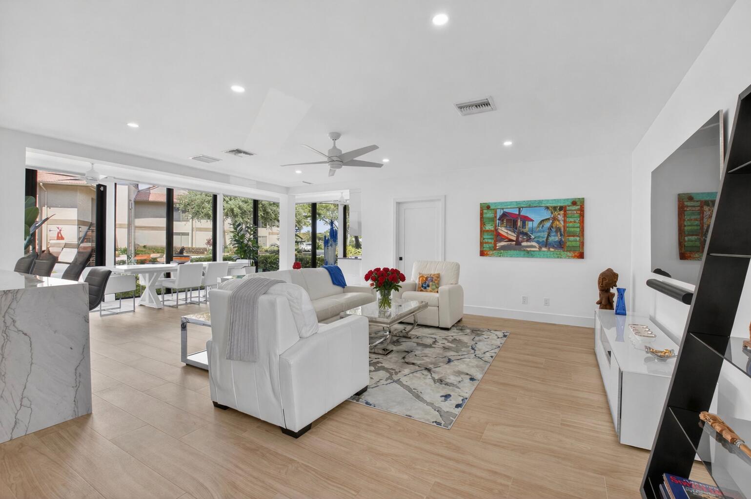 19355 Sabal Lake Drive 5031