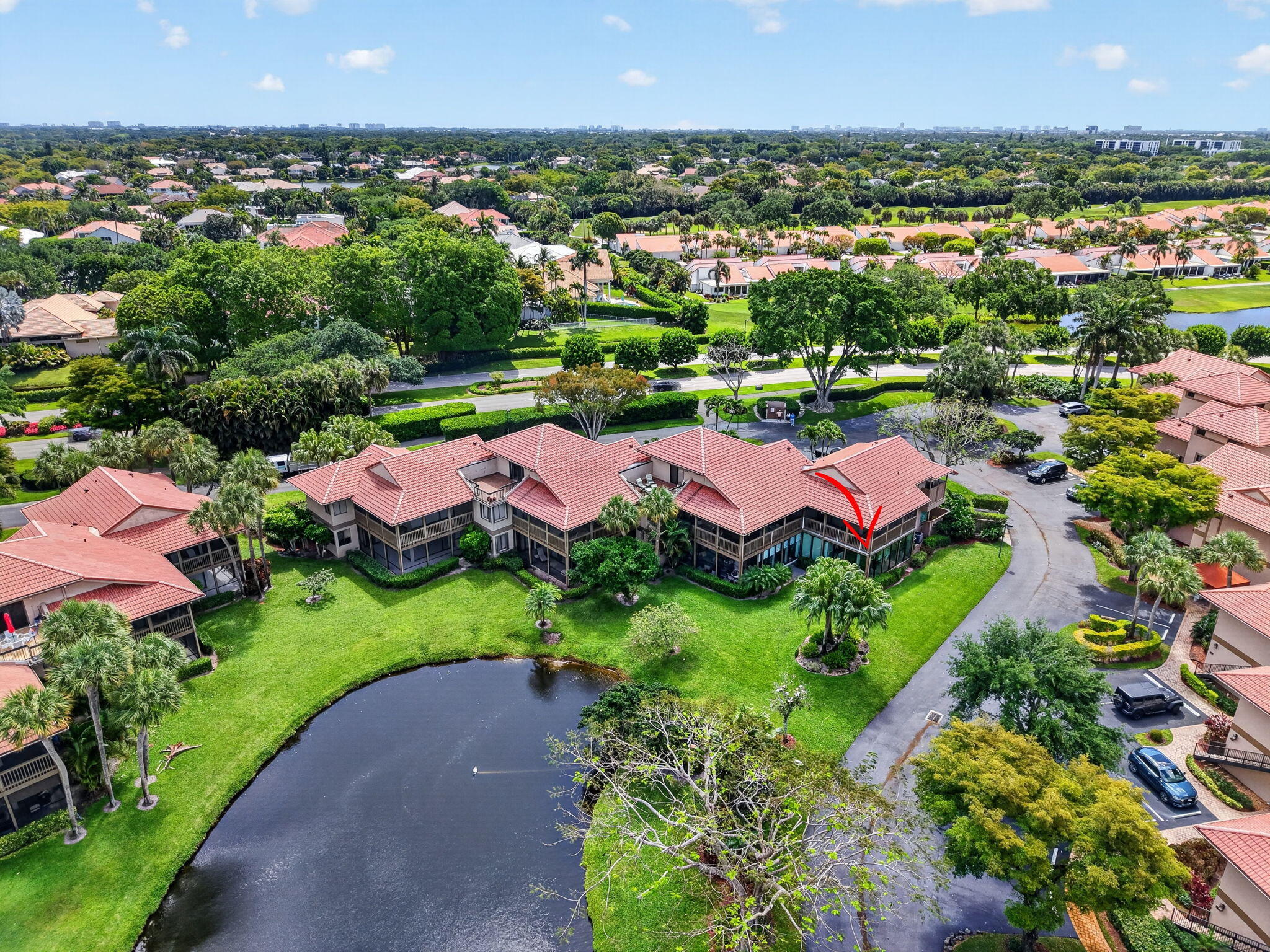 19355 Sabal Lake Drive 5031