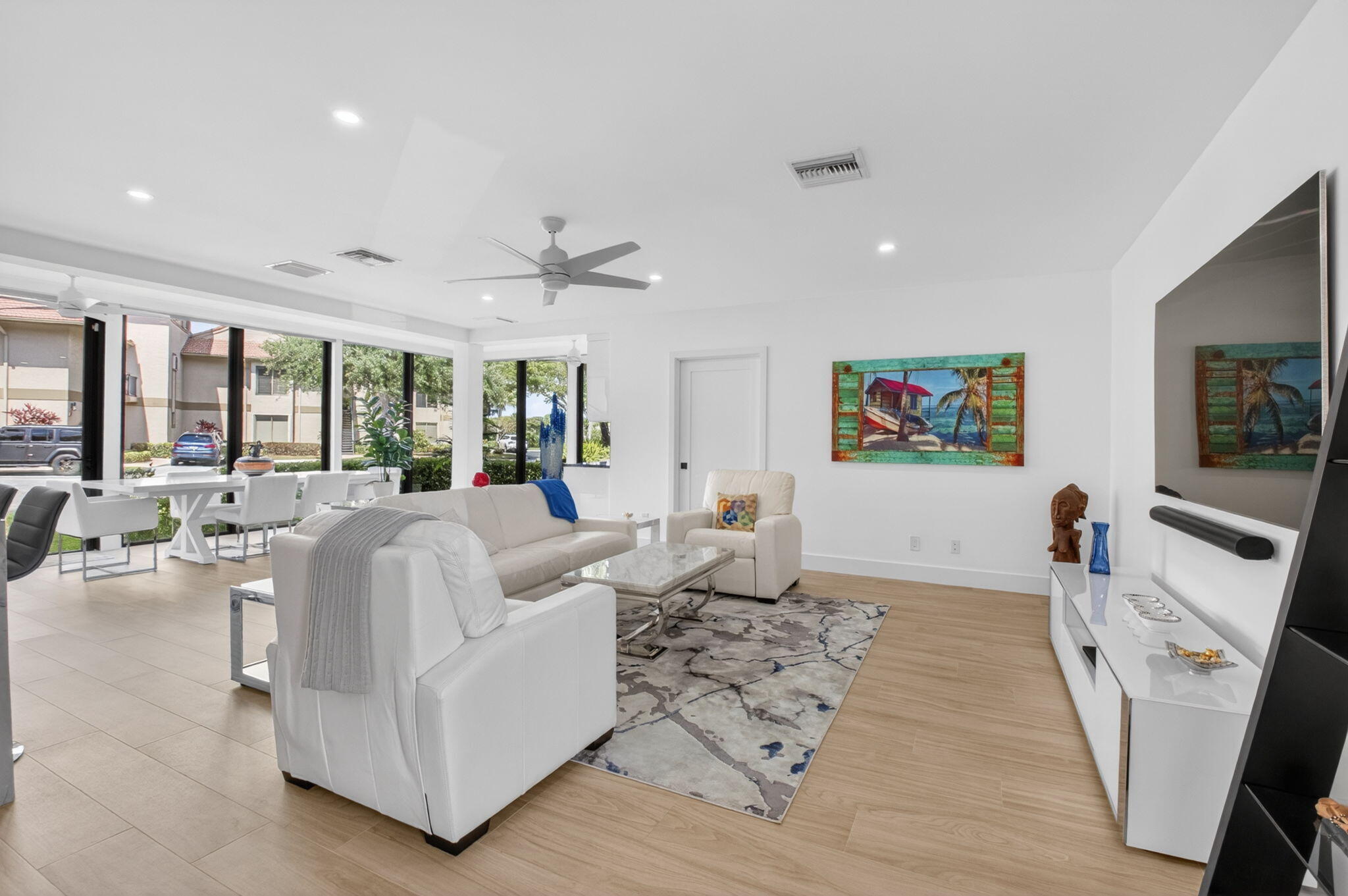 19355 Sabal Lake Drive 5031