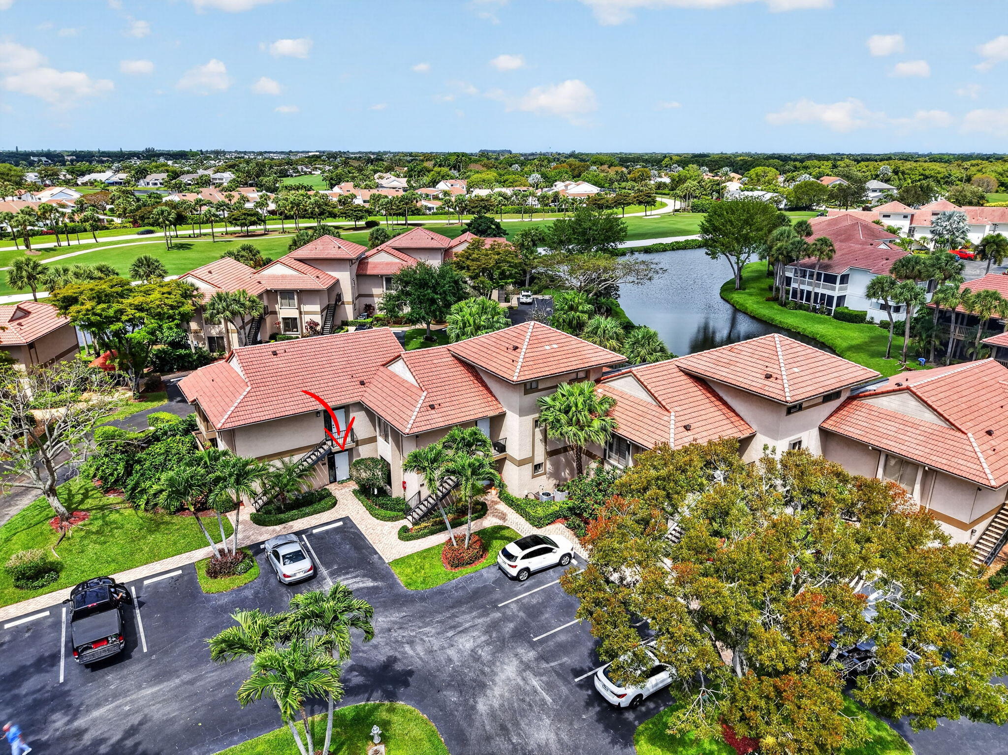 19355 Sabal Lake Drive 5031