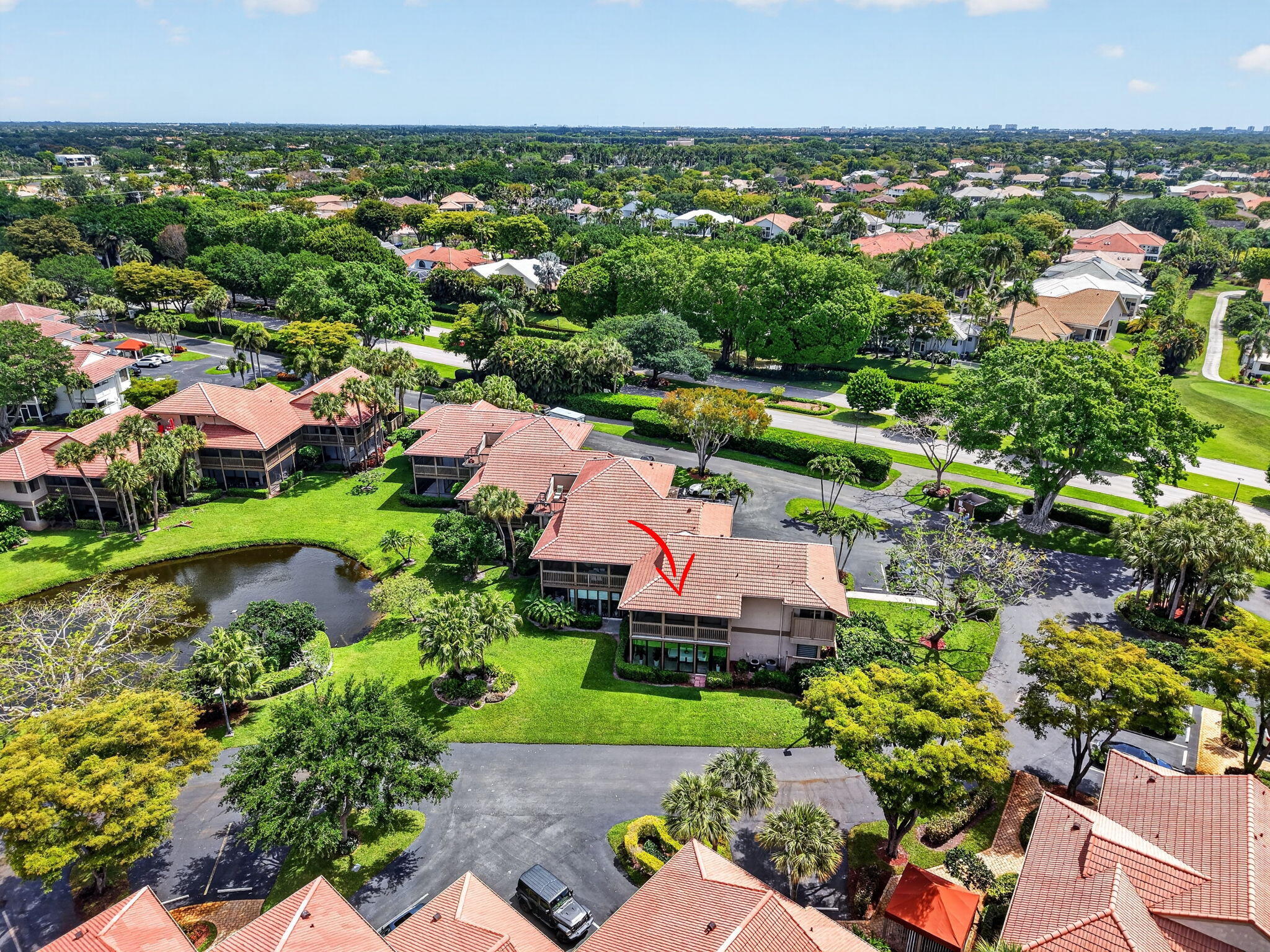 19355 Sabal Lake Drive 5031