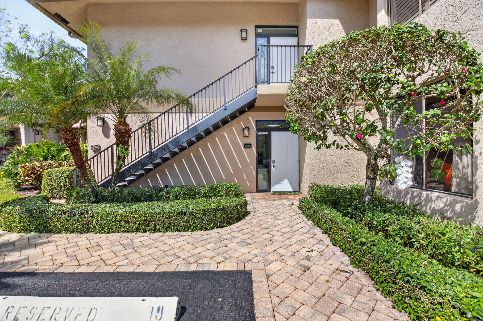 19355 Sabal Lake Drive 5031