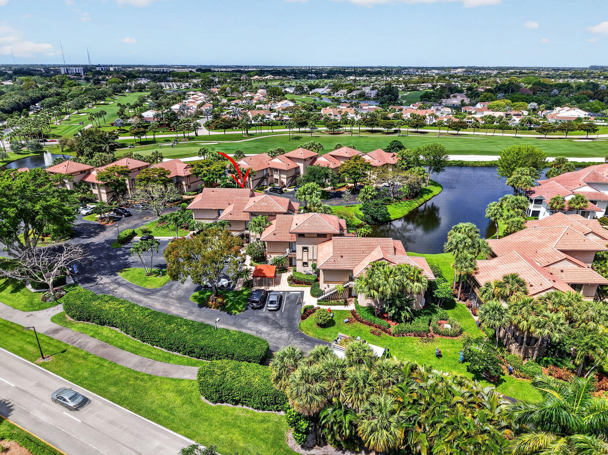 19355 Sabal Lake Drive 5031