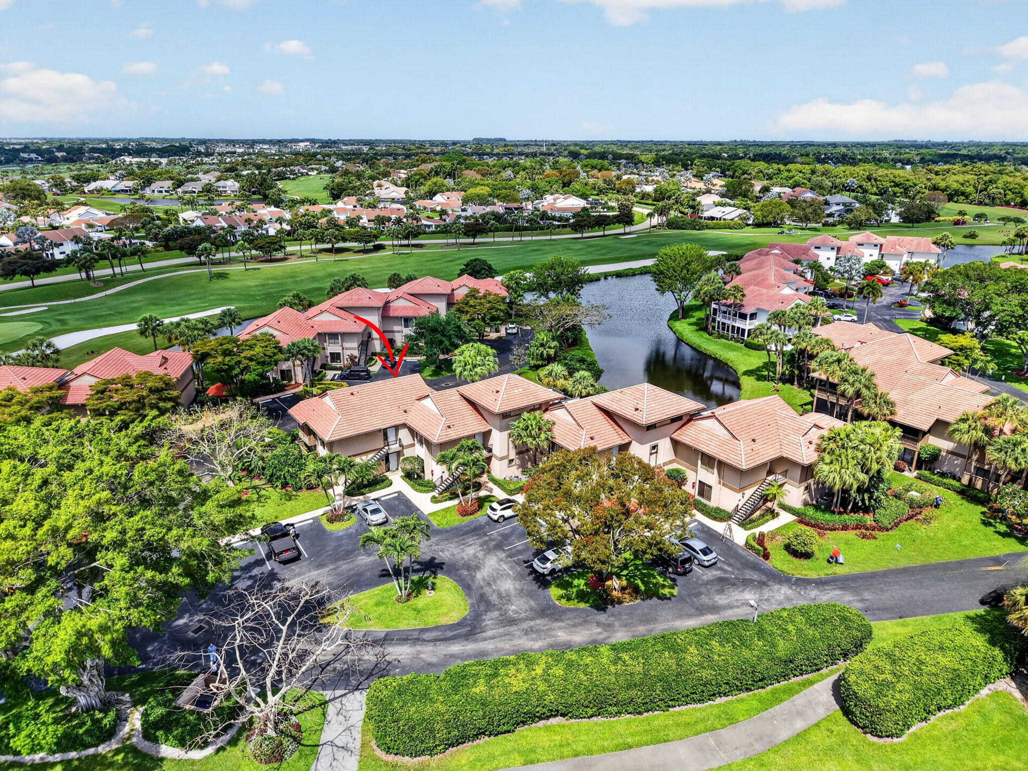 19355 Sabal Lake Drive 5031