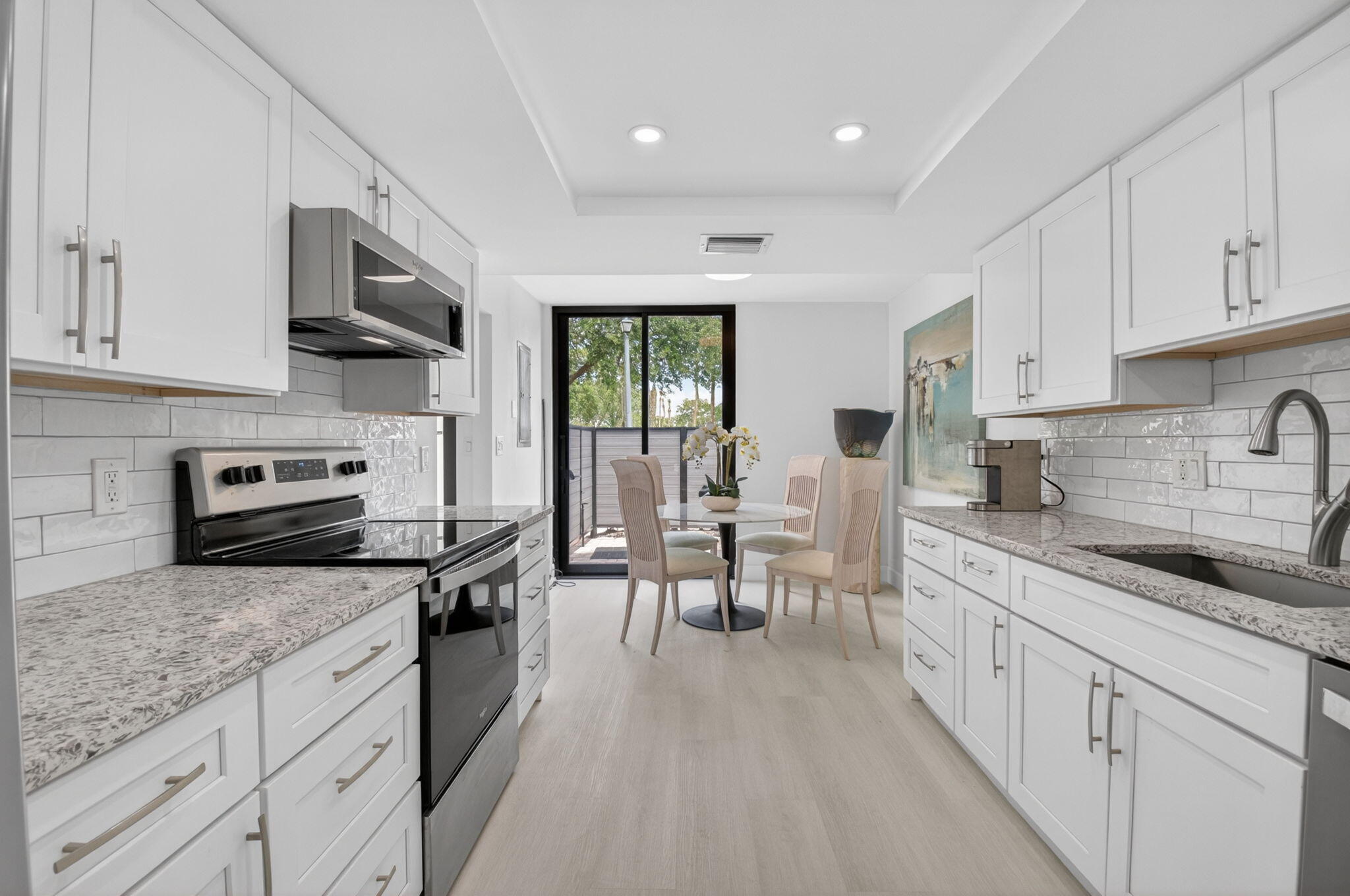 3708 Bridgewood Drive