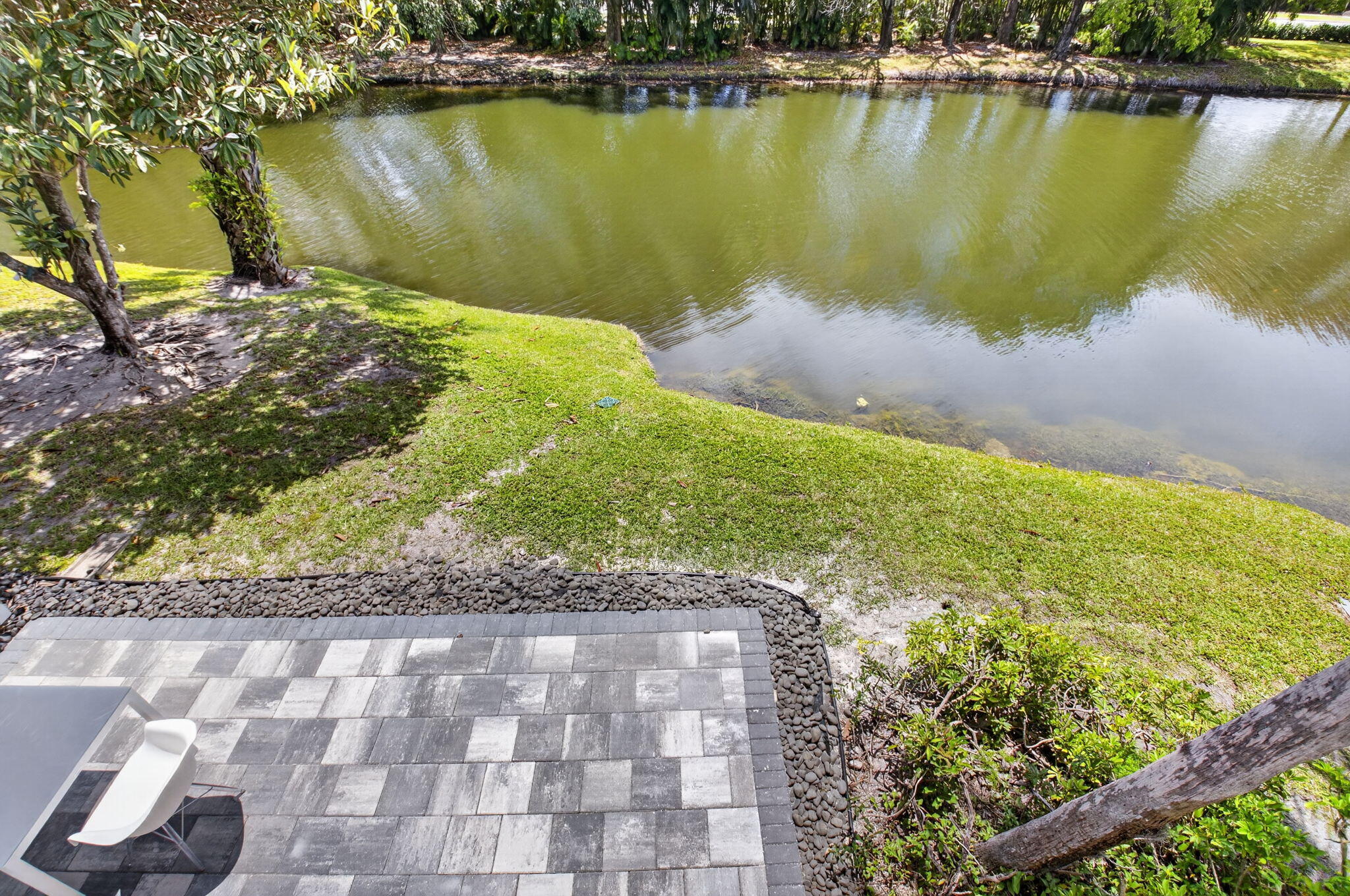 3708 Bridgewood Drive