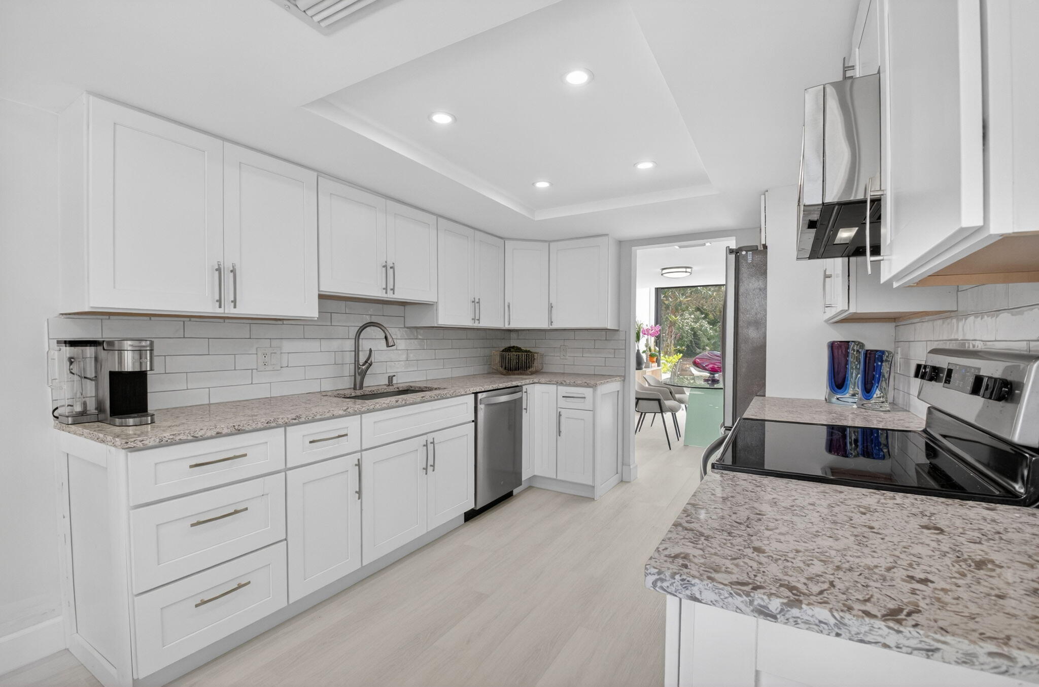3708 Bridgewood Drive