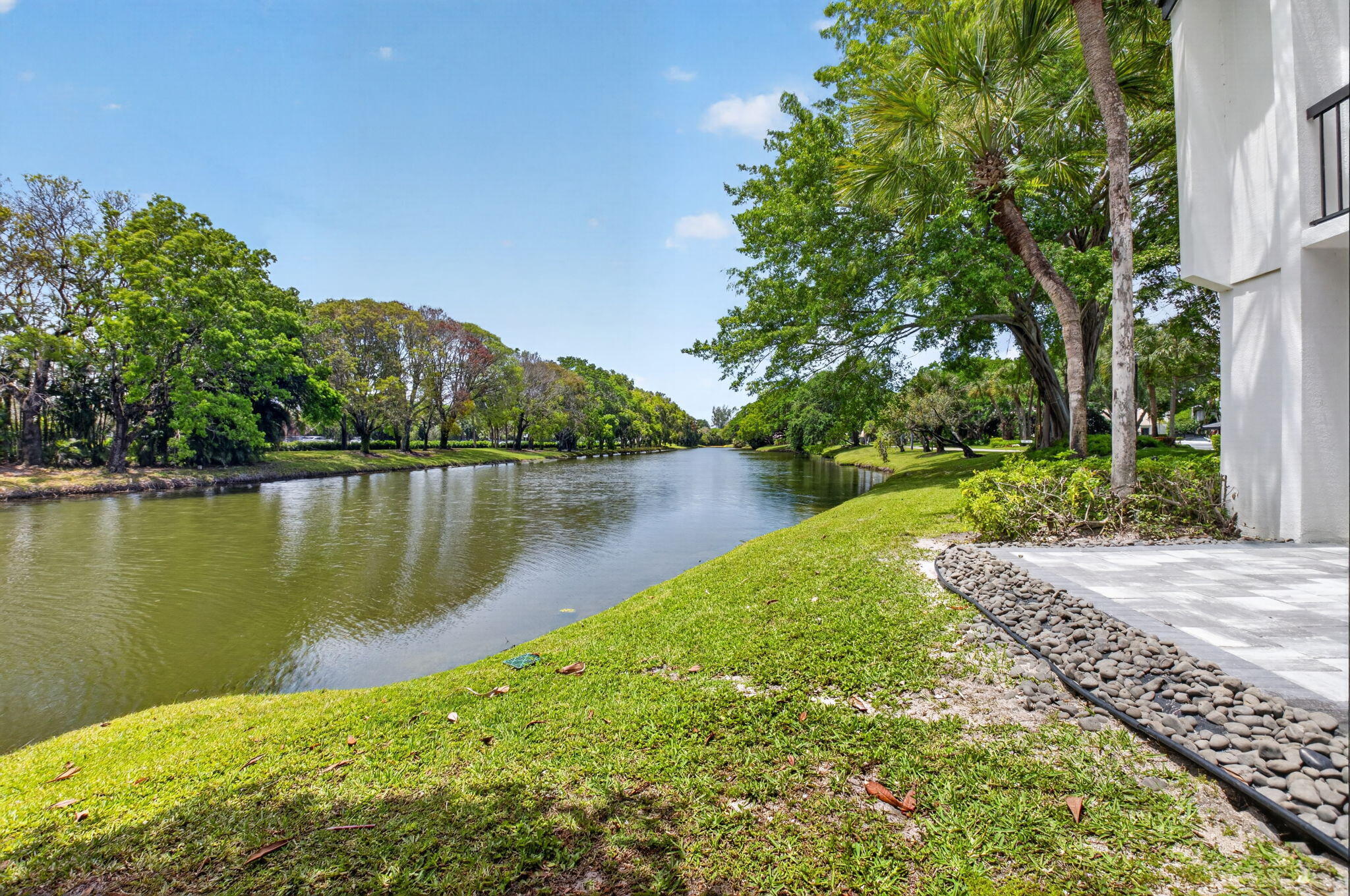3708 Bridgewood Drive