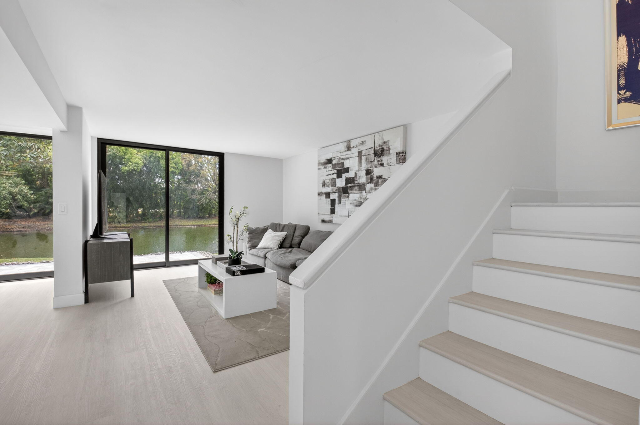 3708 Bridgewood Drive