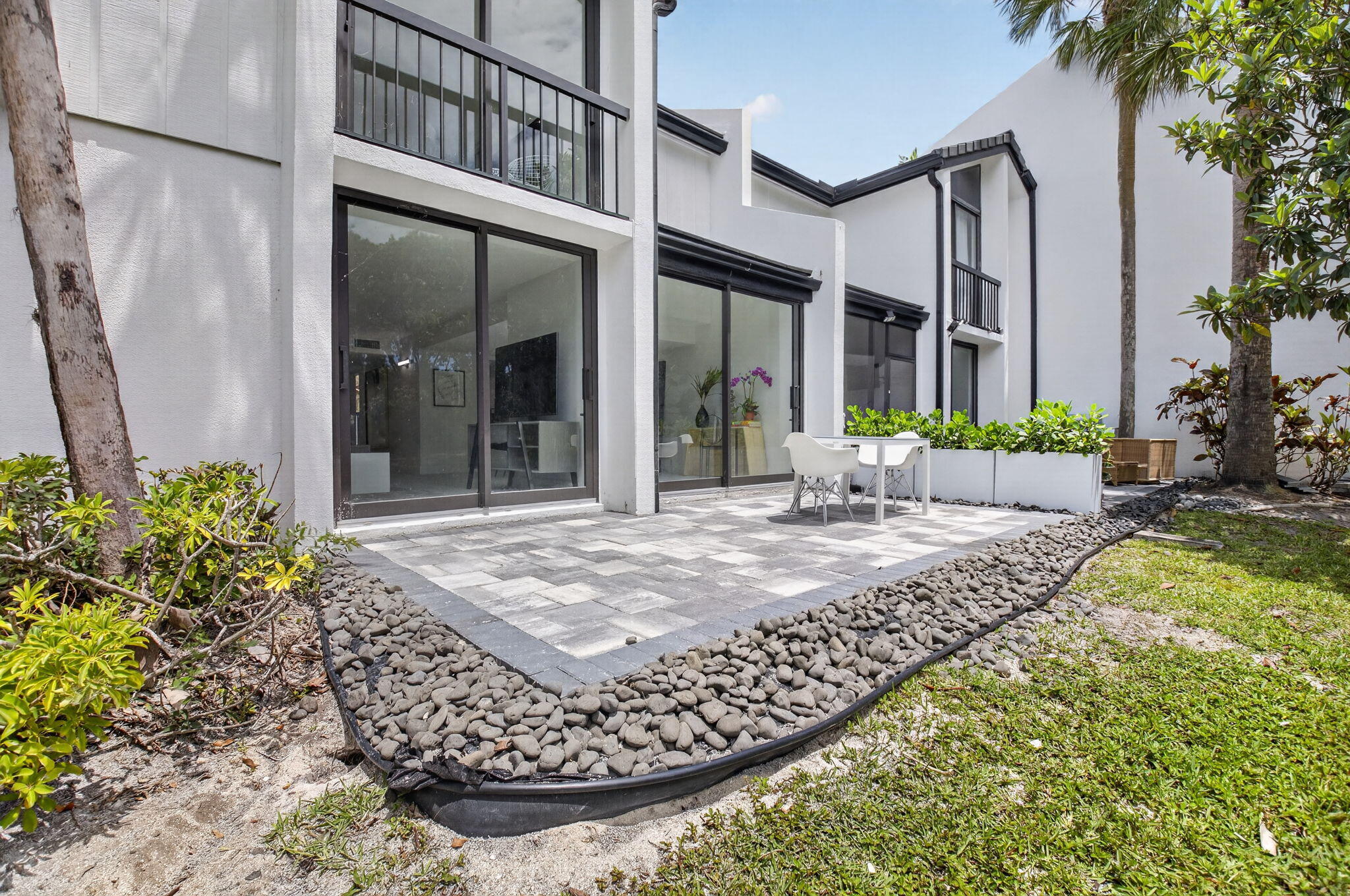 3708 Bridgewood Drive