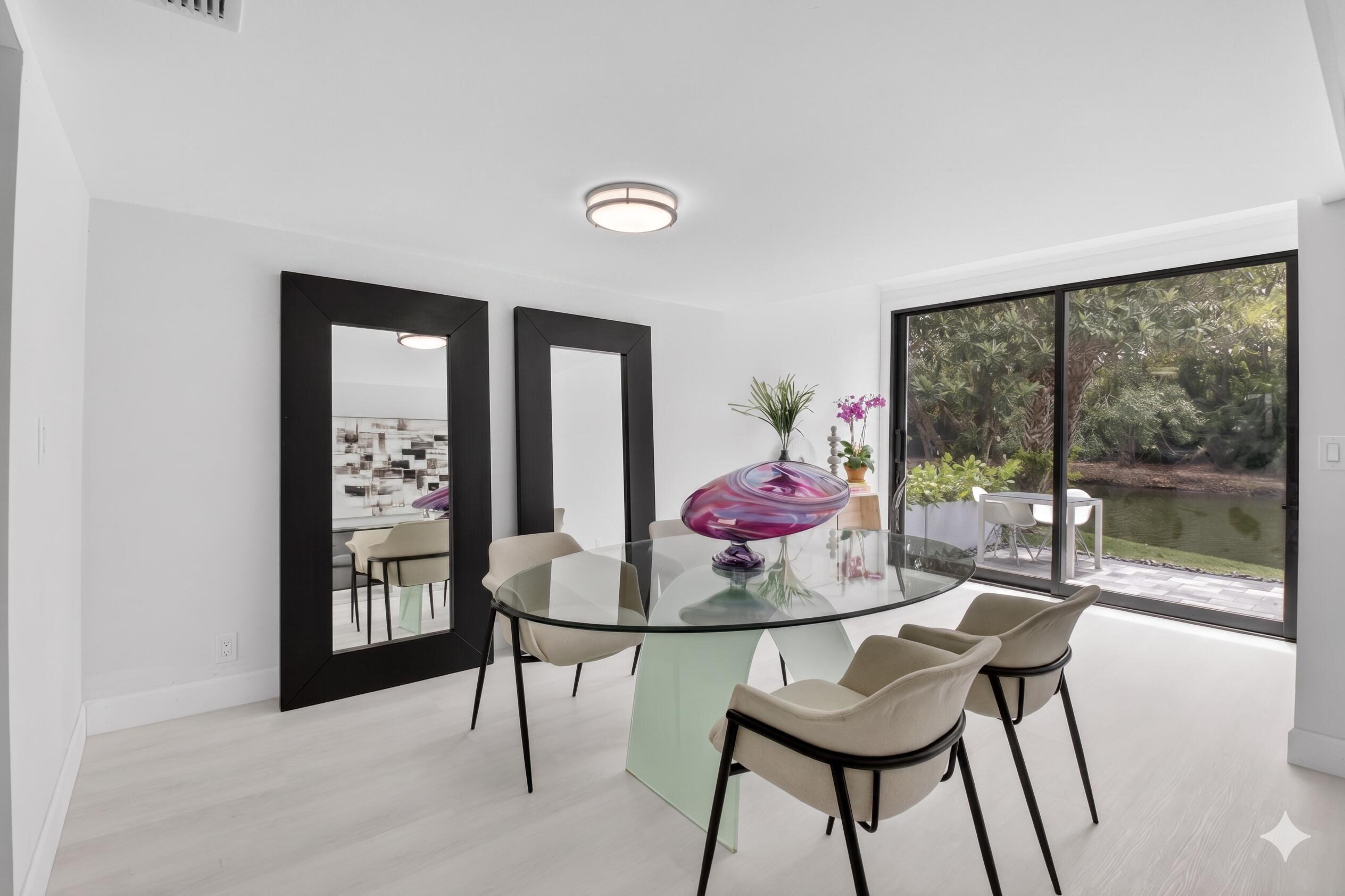 3708 Bridgewood Drive