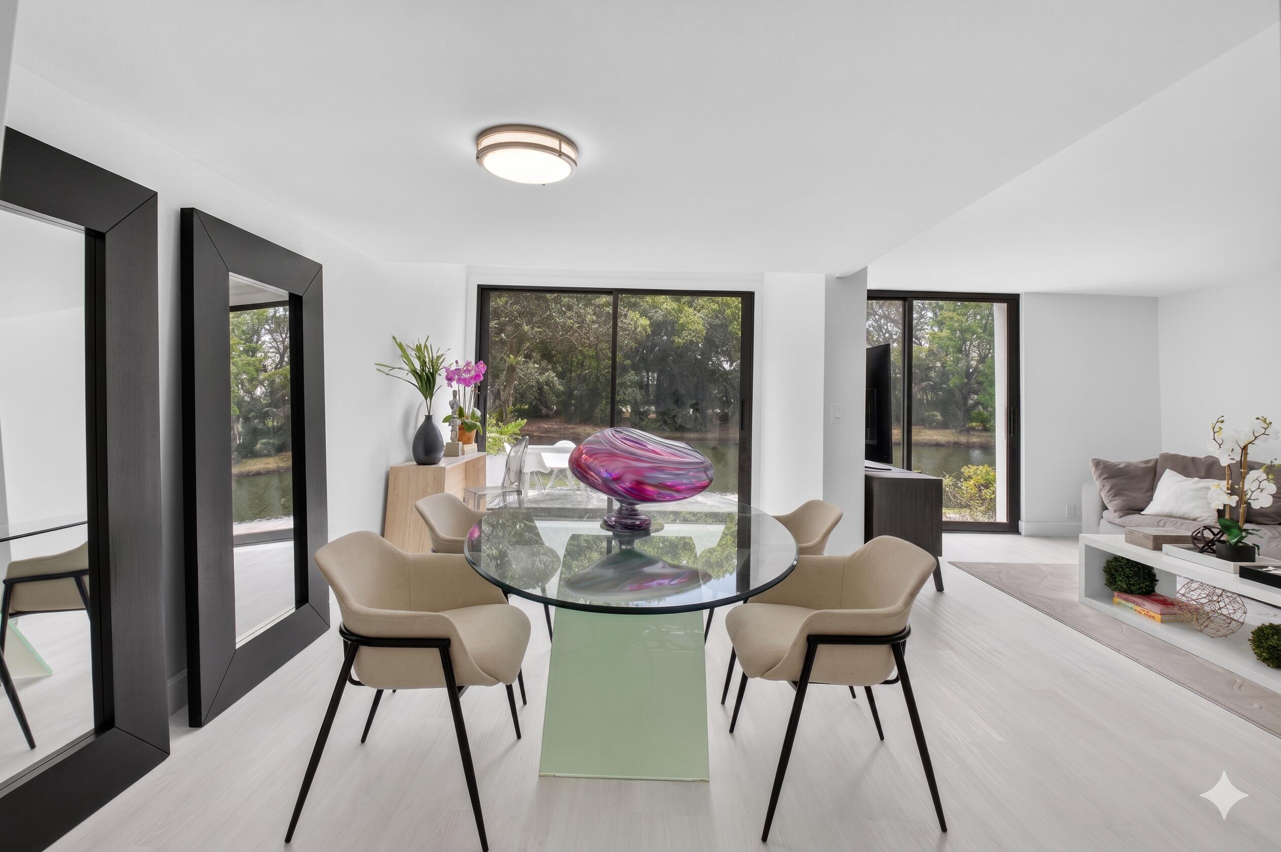 3708 Bridgewood Drive
