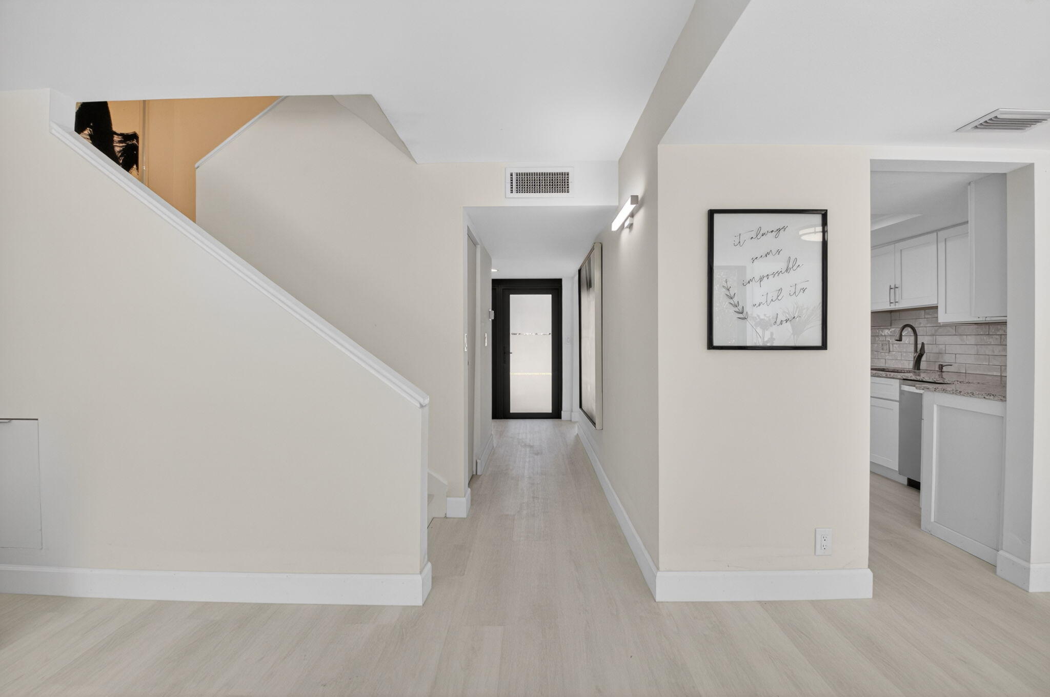 3708 Bridgewood Drive