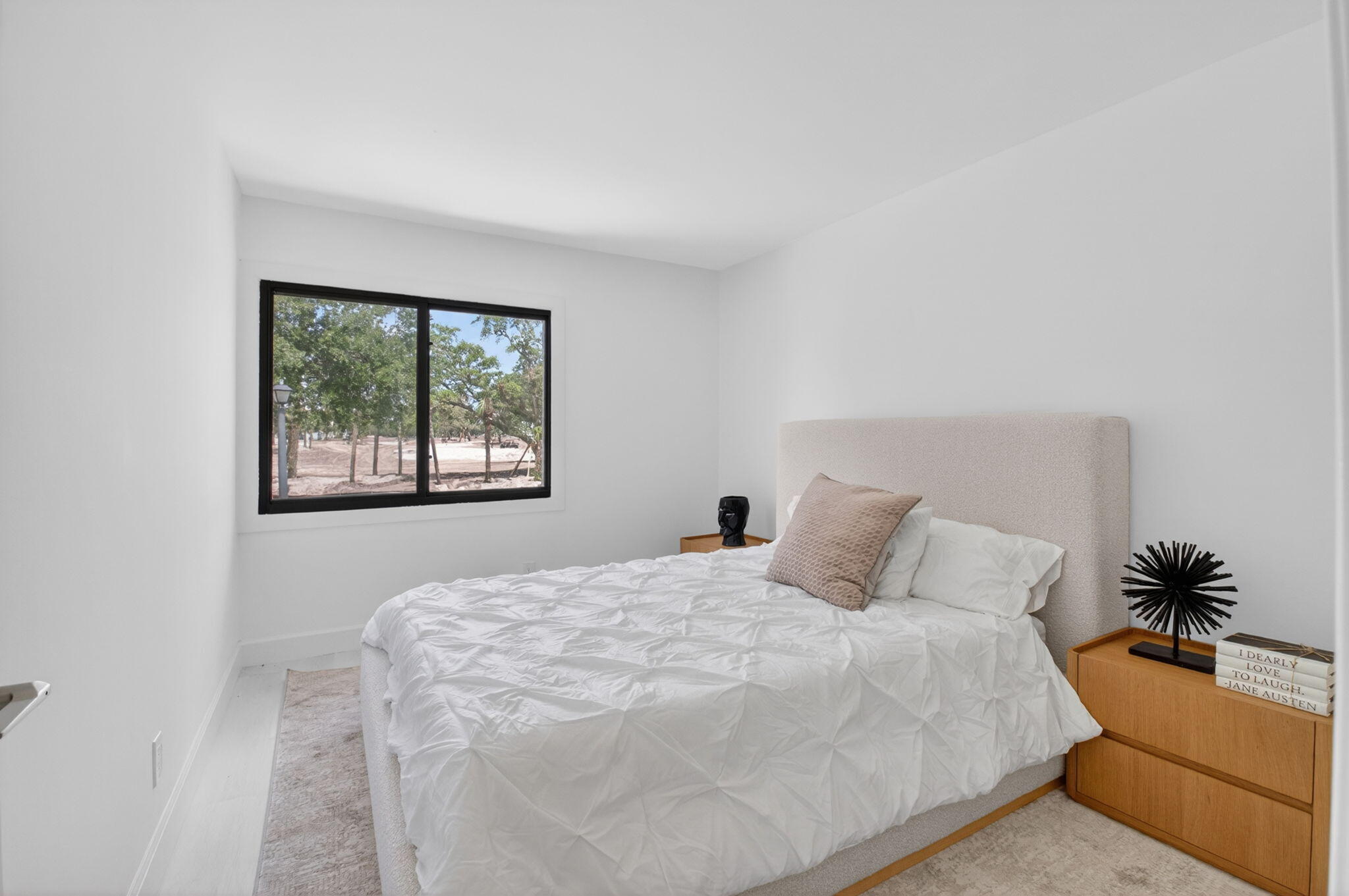 3708 Bridgewood Drive