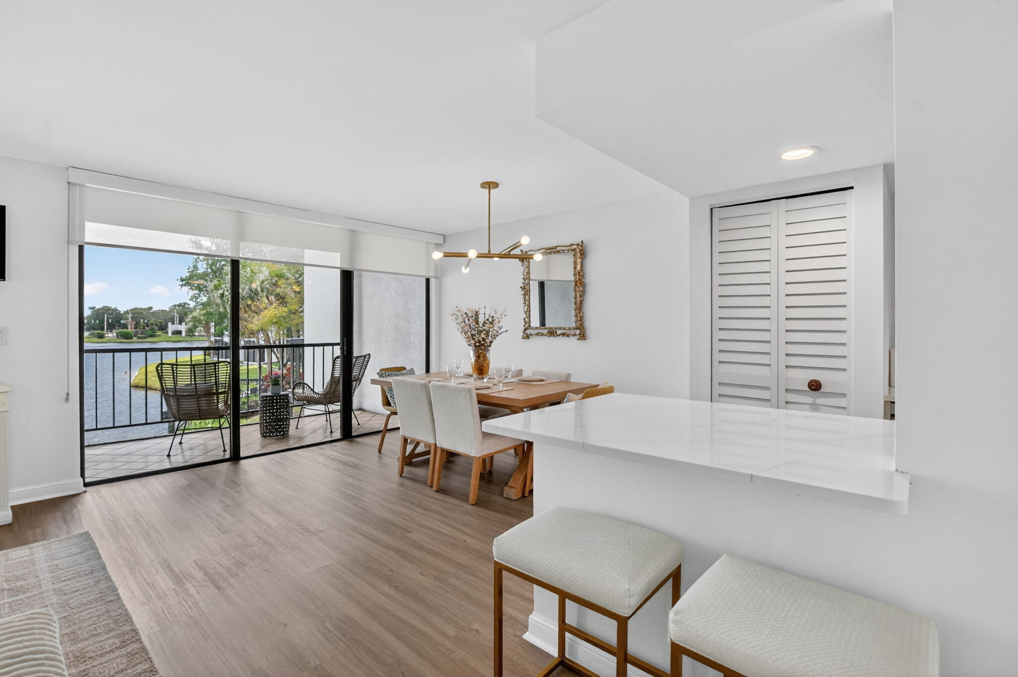 3310 Bridgewood Drive