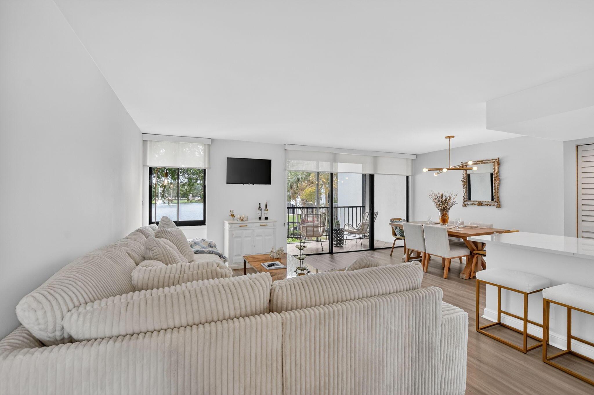 3310 Bridgewood Drive