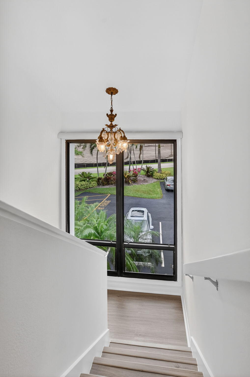 3310 Bridgewood Drive