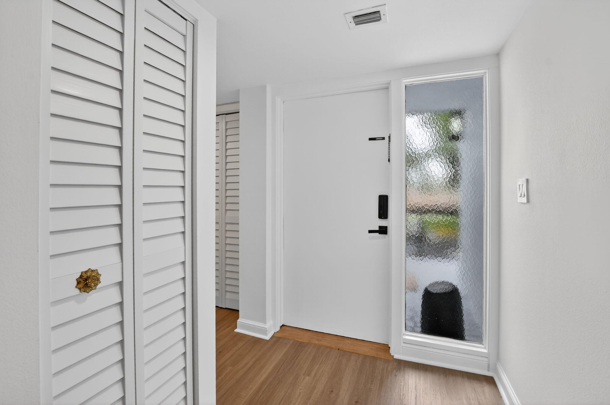 3310 Bridgewood Drive