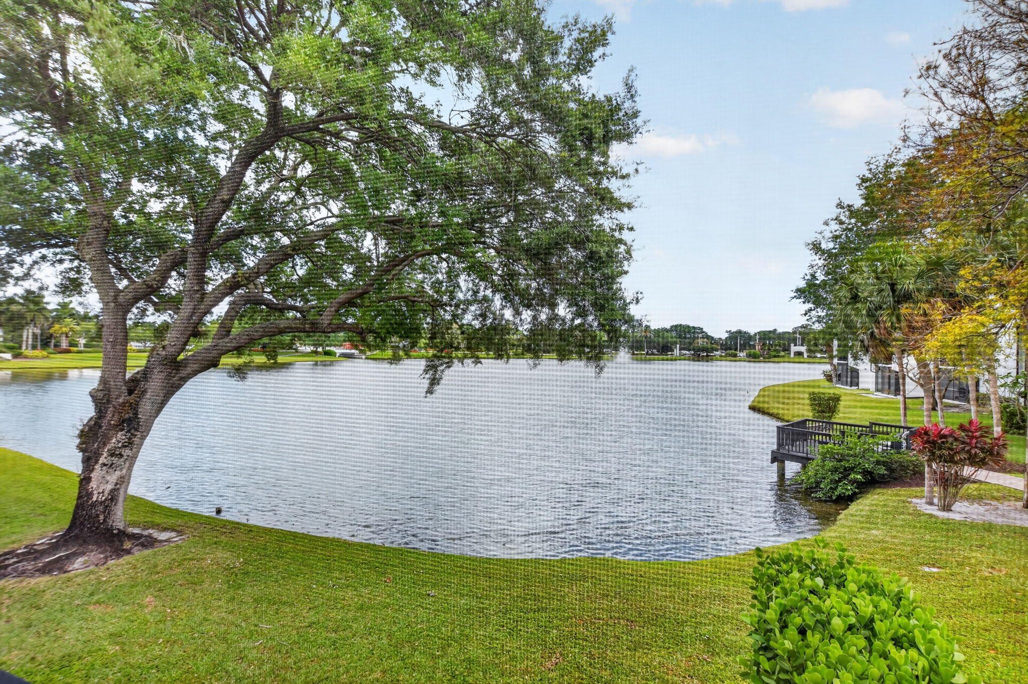 3310 Bridgewood Drive