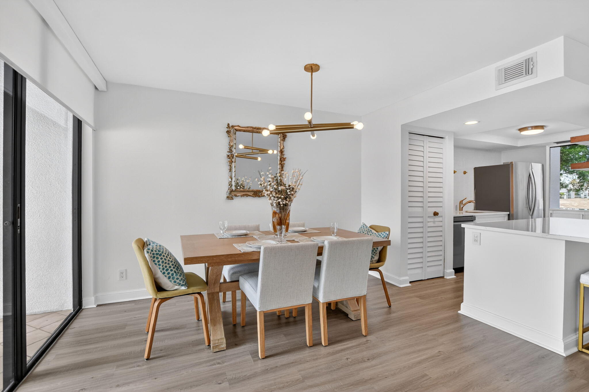3310 Bridgewood Drive