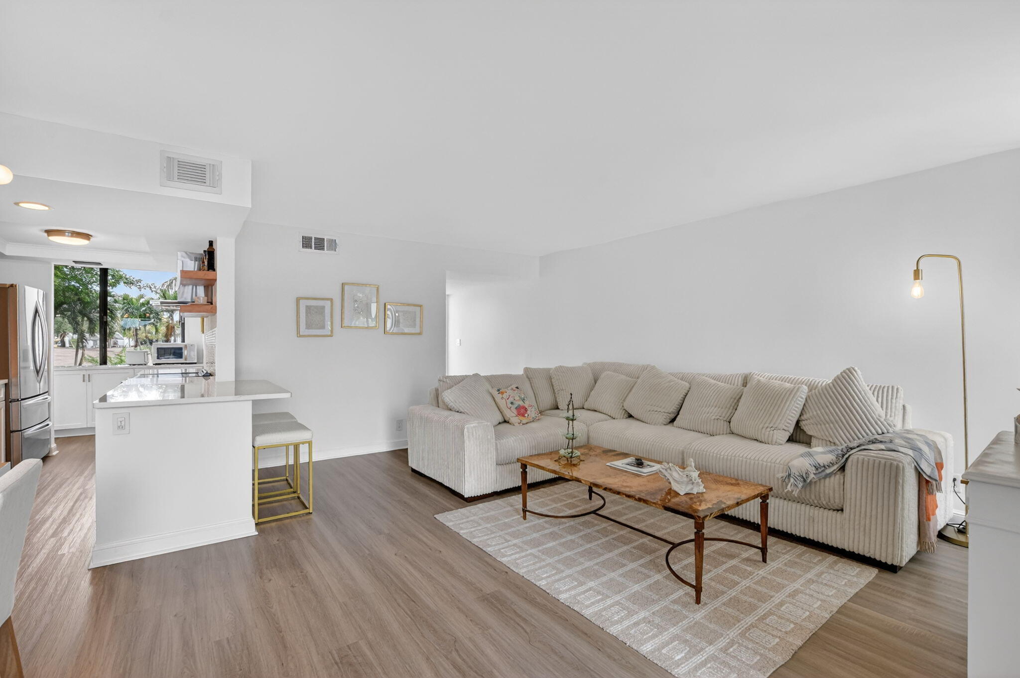 3310 Bridgewood Drive