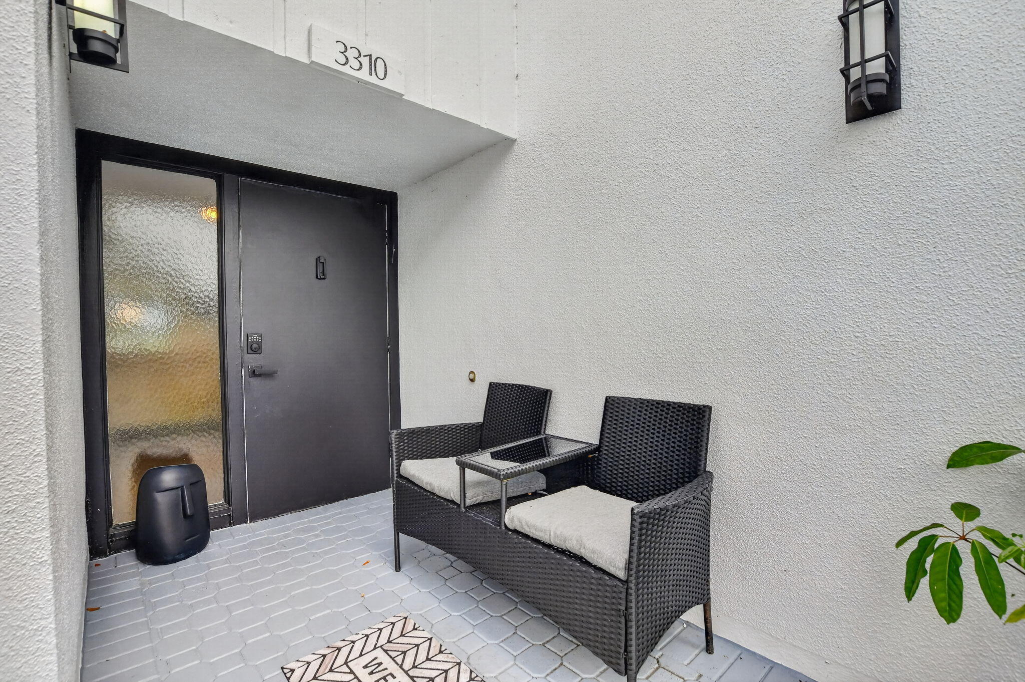 3310 Bridgewood Drive