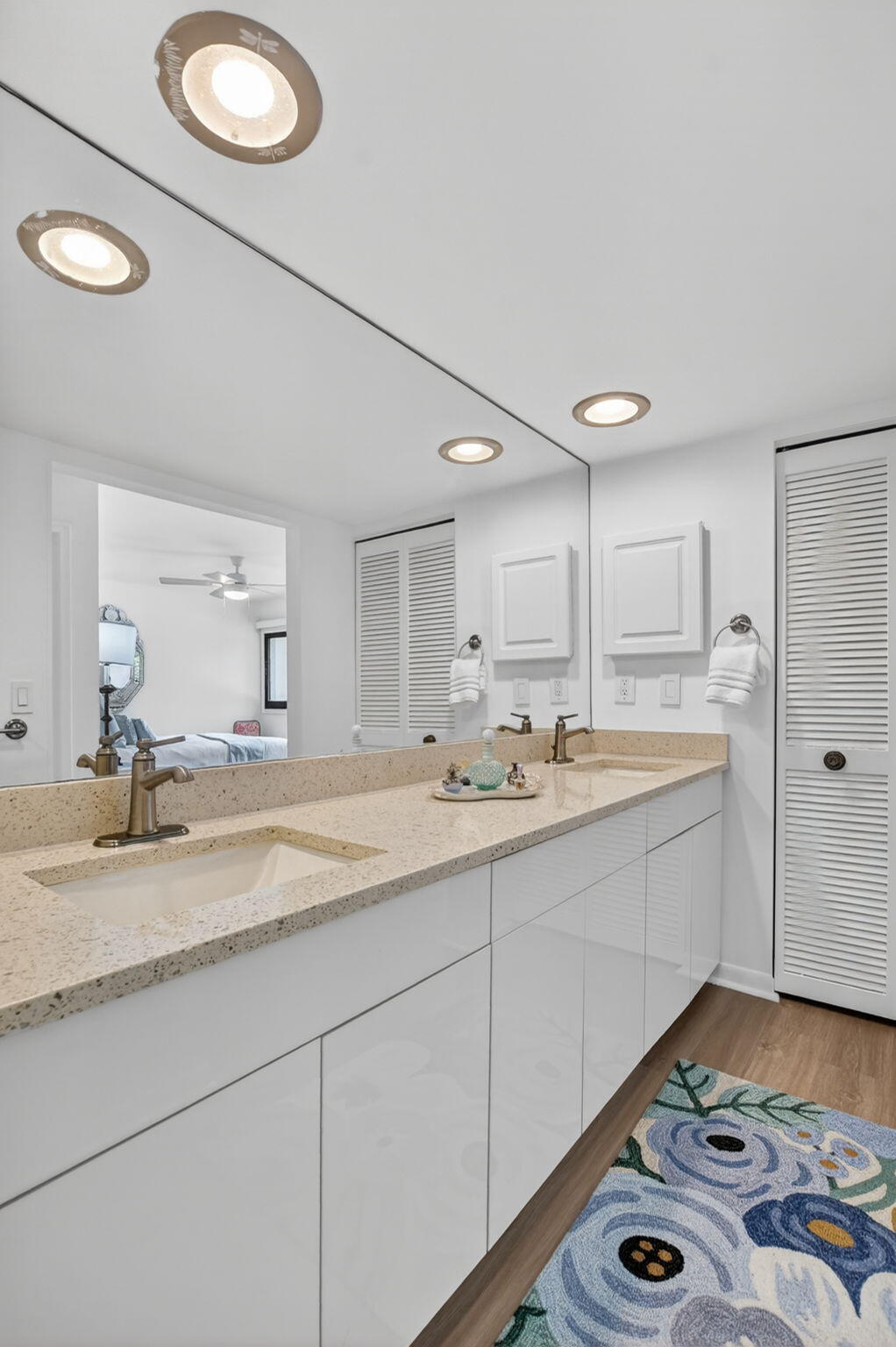 3310 Bridgewood Drive