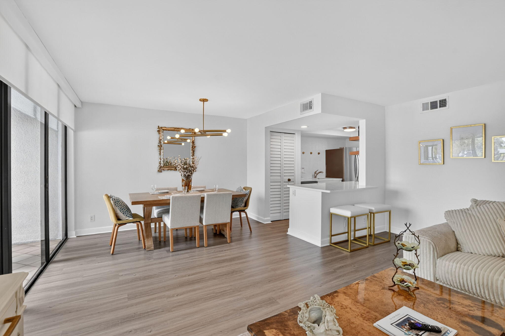 3310 Bridgewood Drive