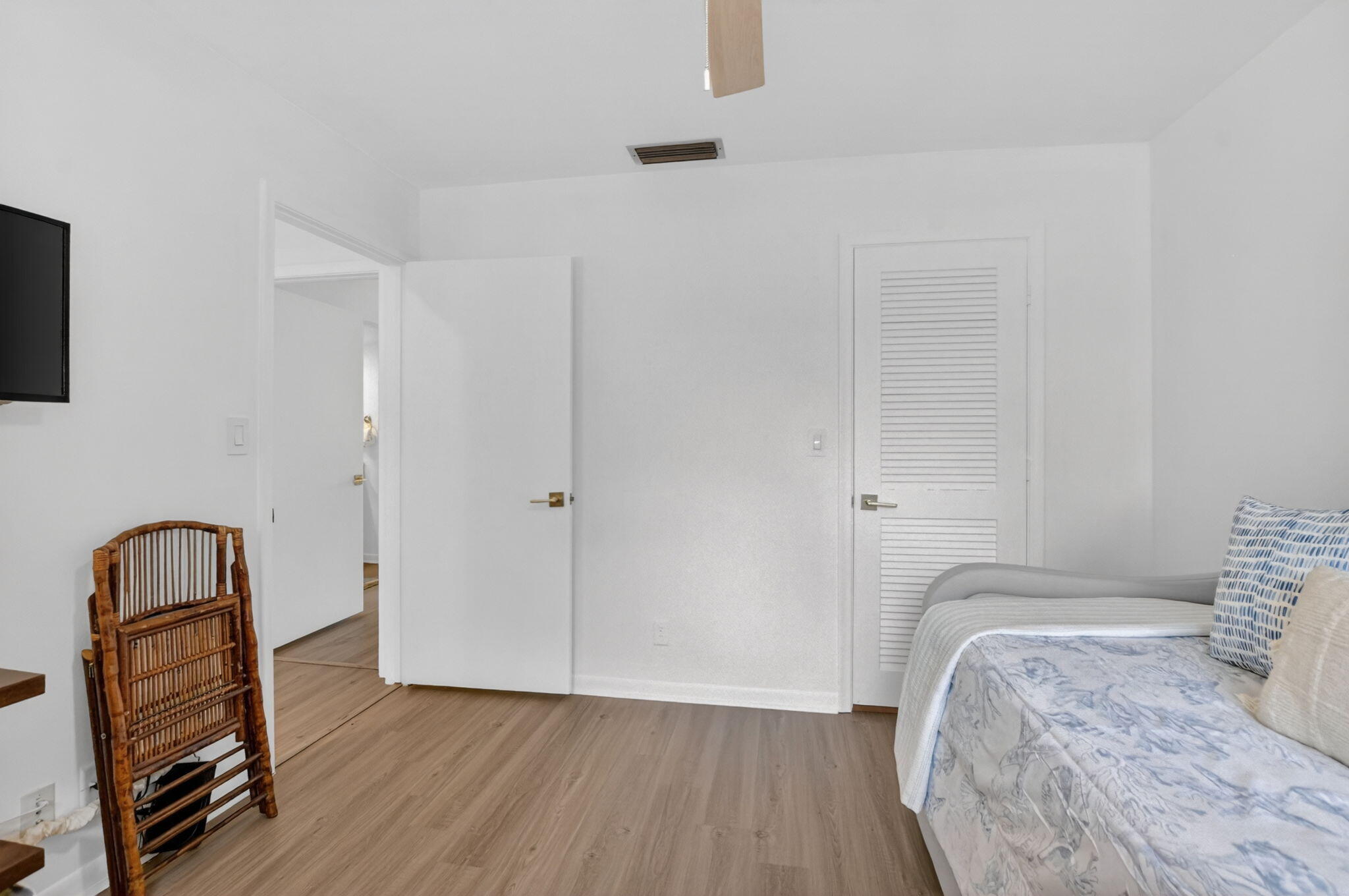 3310 Bridgewood Drive