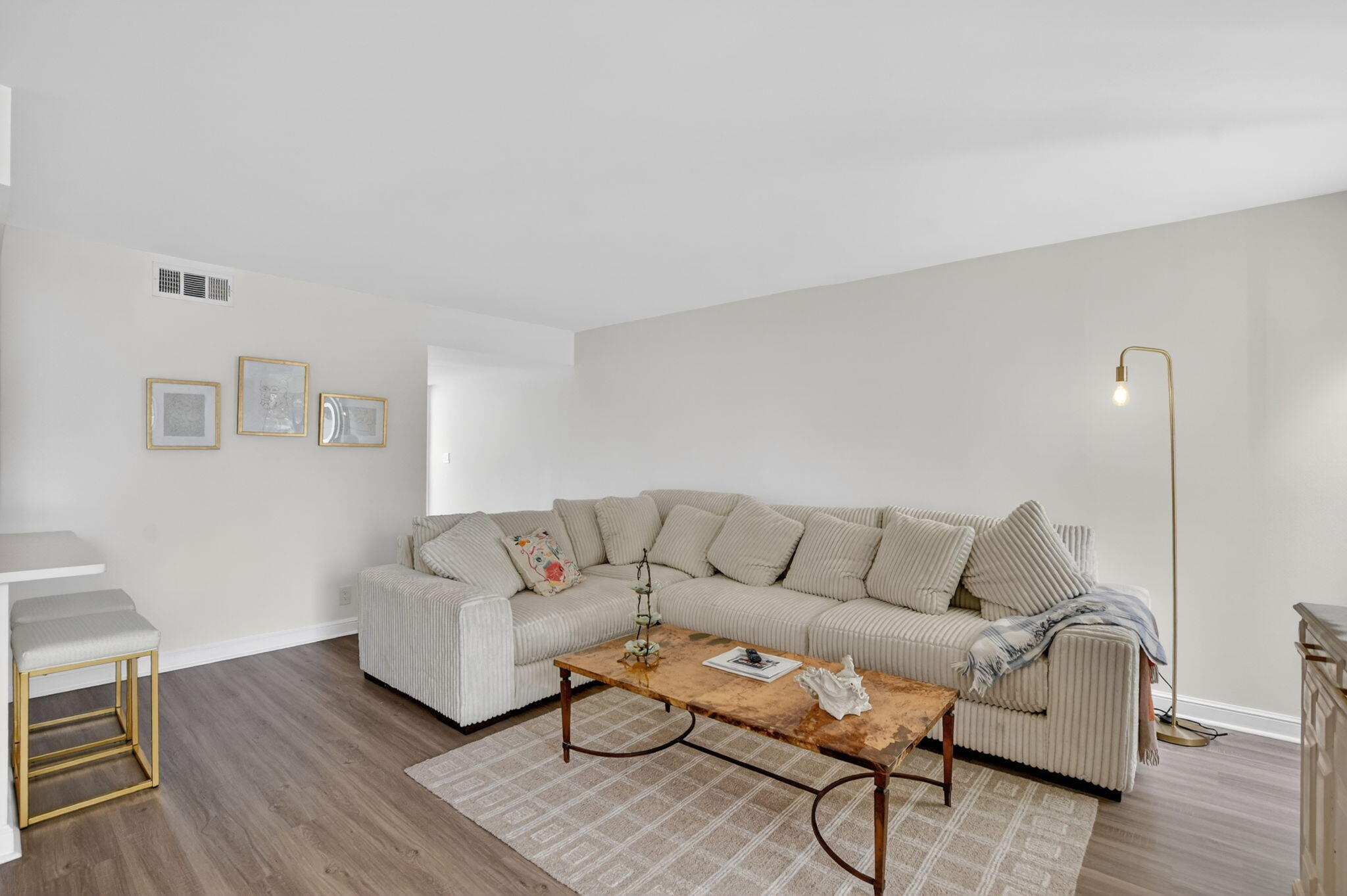 3310 Bridgewood Drive