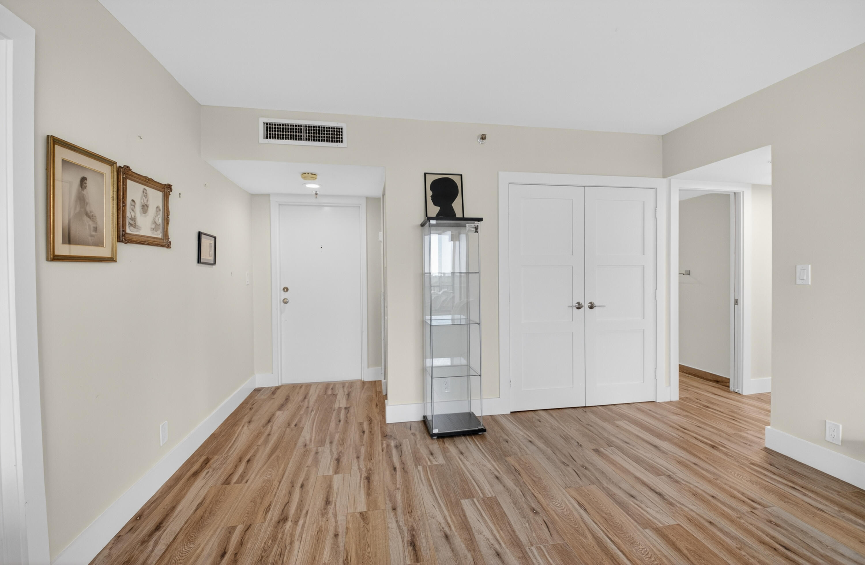 6845 Willow Wood Drive 3041
