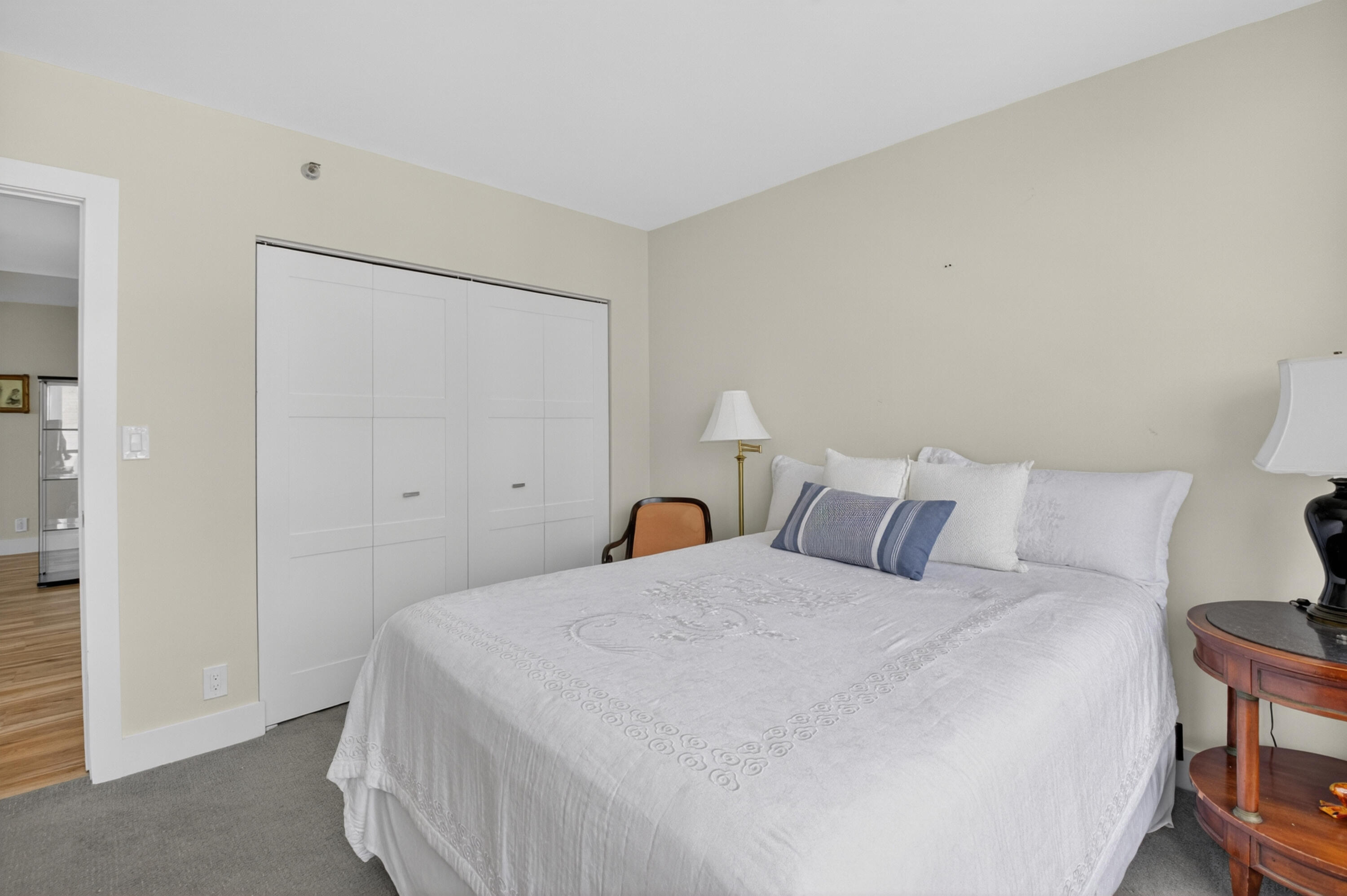 6845 Willow Wood Drive 3041