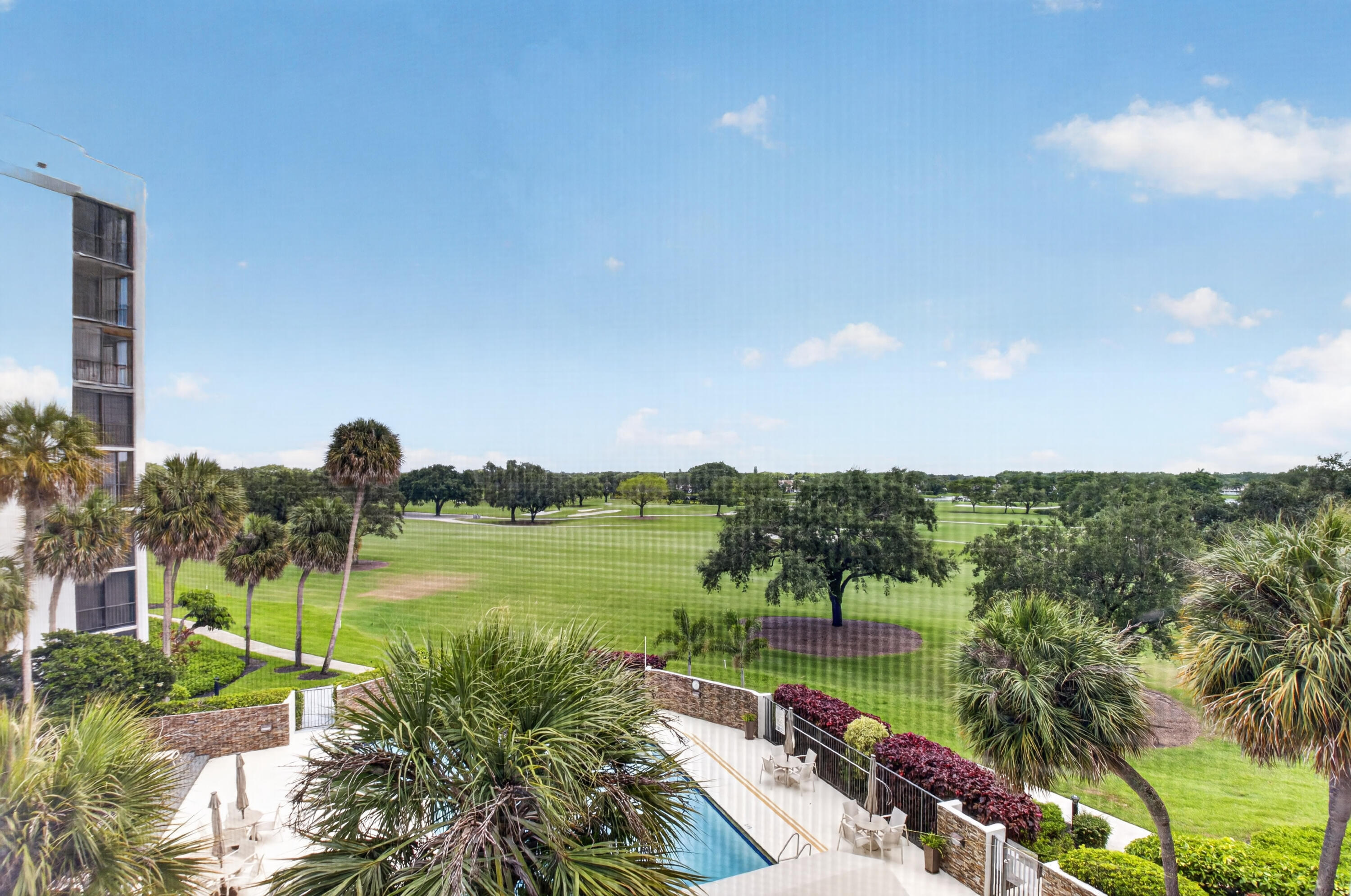 6845 Willow Wood Drive 3041