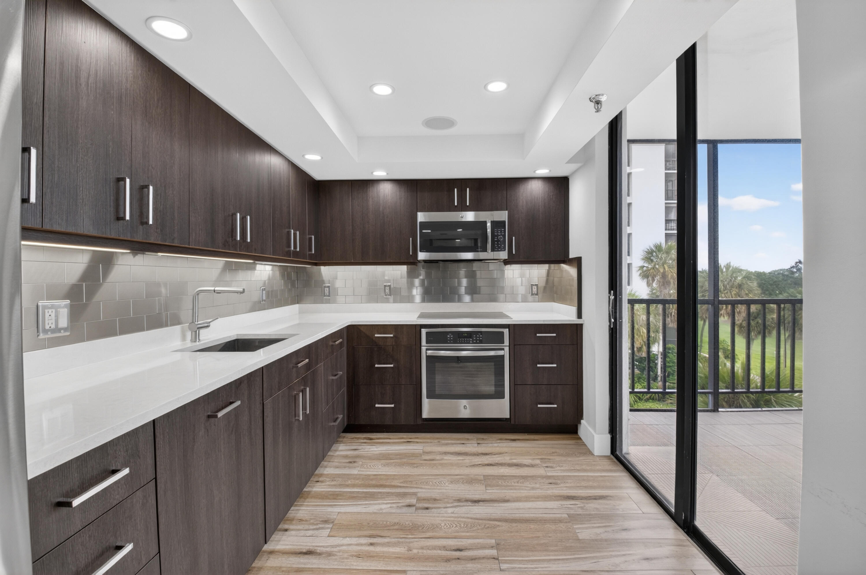 6845 Willow Wood Drive 3041