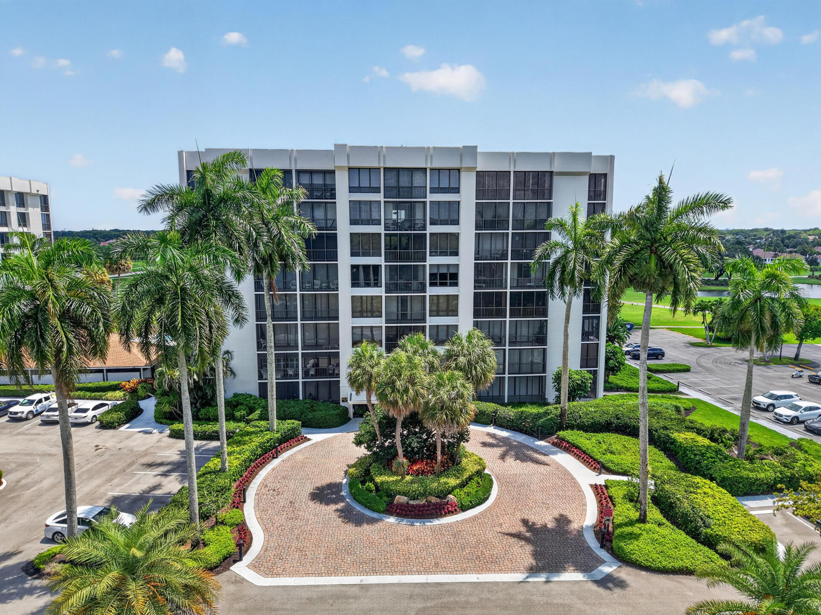 6845 Willow Wood Drive 3041