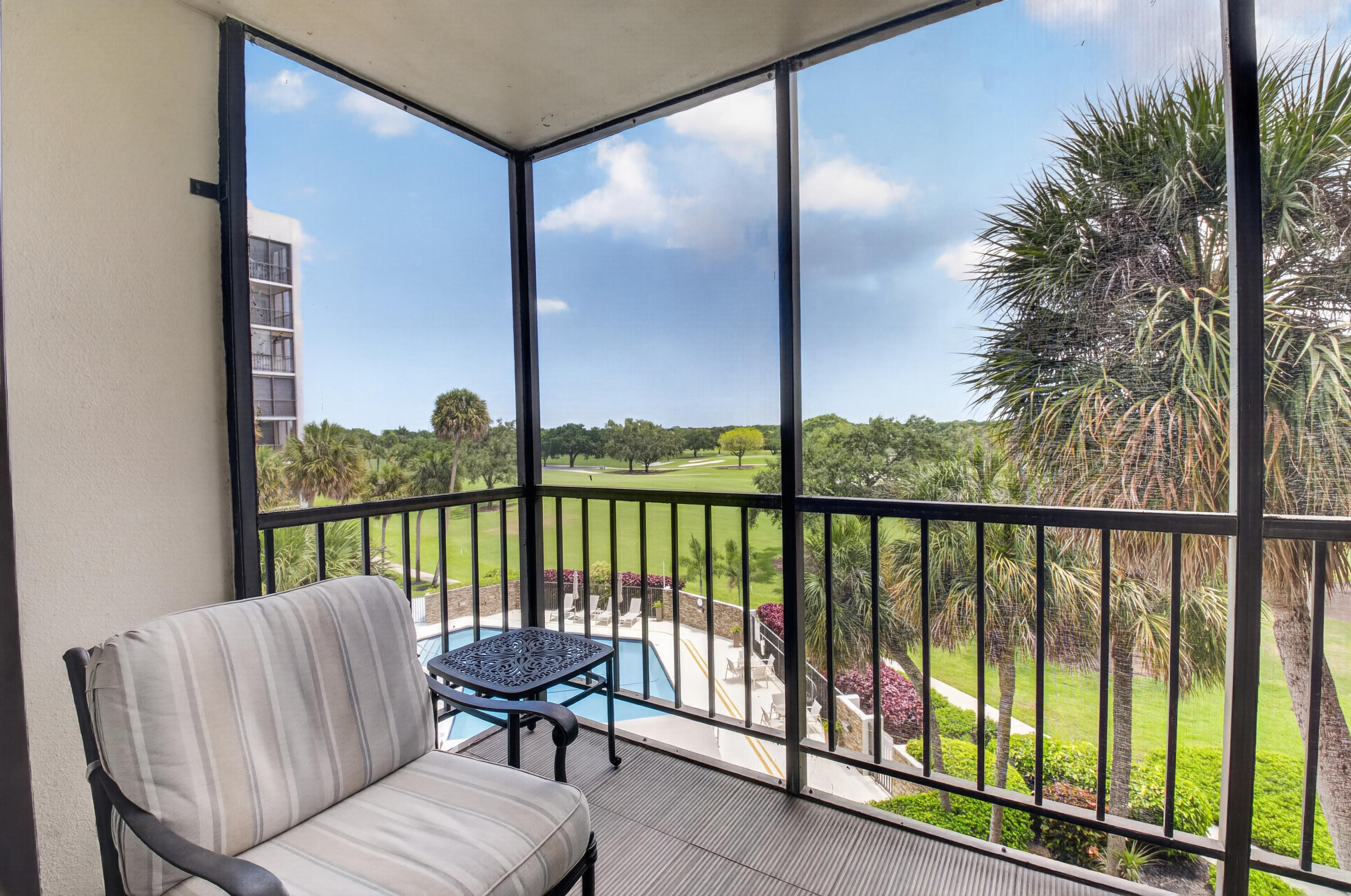 6845 Willow Wood Drive 3041