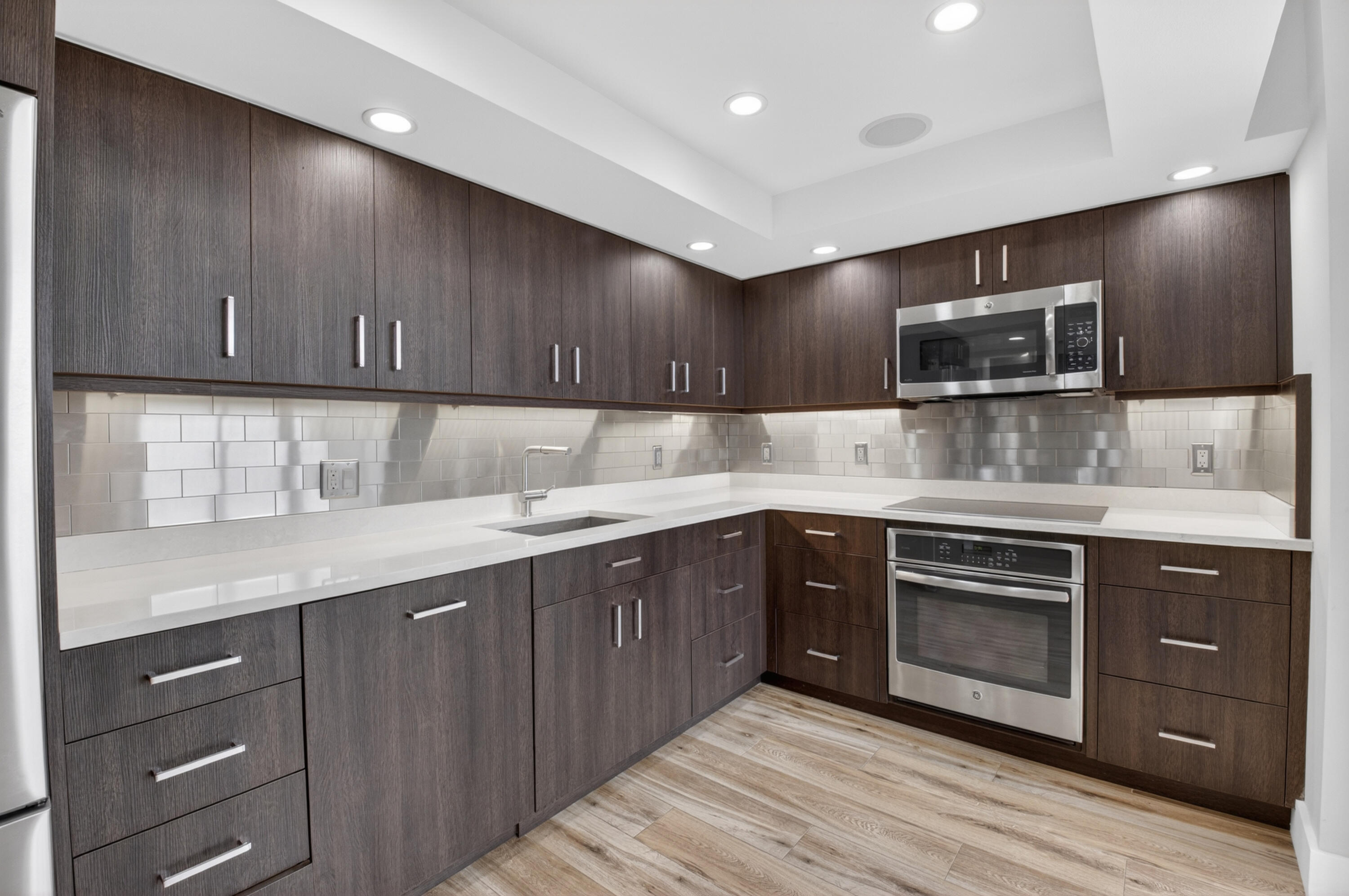6845 Willow Wood Drive 3041