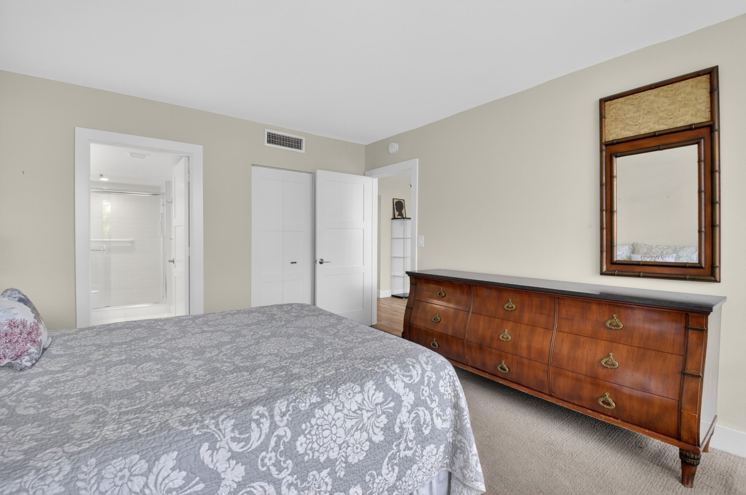 6845 Willow Wood Drive 3041